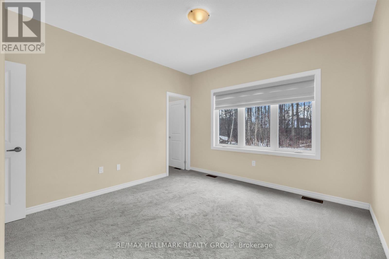 179 Adley Drive, Brockville, Ontario  K7J 7J2 - Photo 24 - X12466812