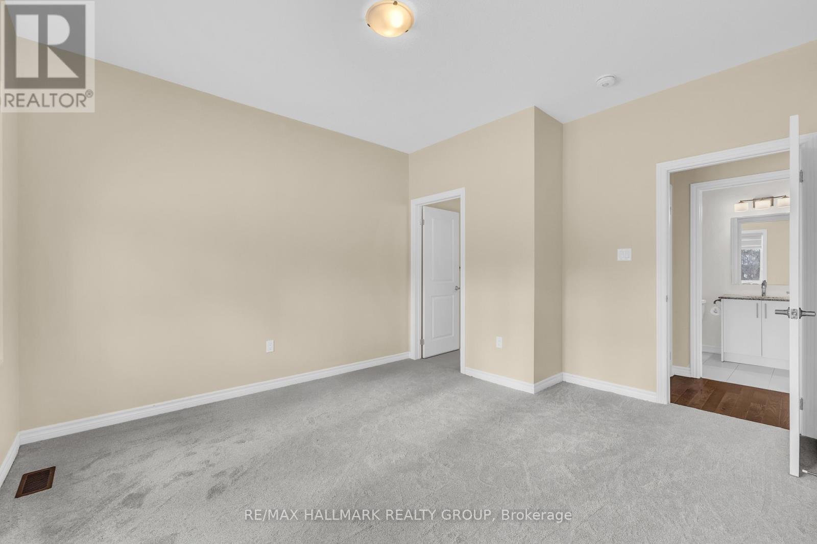 179 Adley Drive, Brockville, Ontario  K7J 7J2 - Photo 25 - X12466812