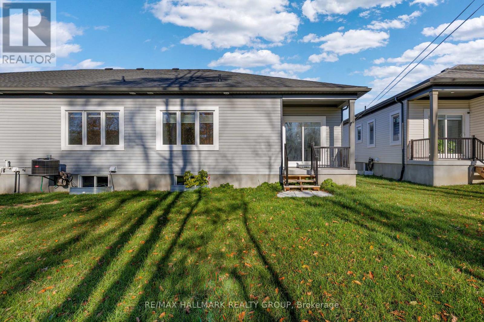179 Adley Drive, Brockville, Ontario  K7J 7J2 - Photo 37 - X12466812