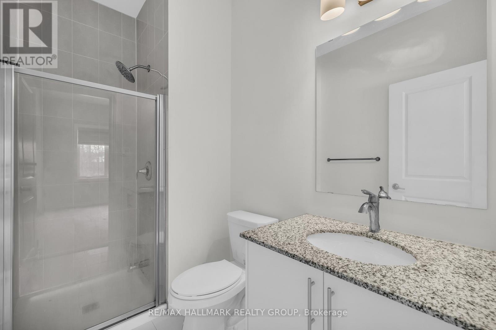 179 Adley Drive, Brockville, Ontario  K7J 7J2 - Photo 27 - X12466812