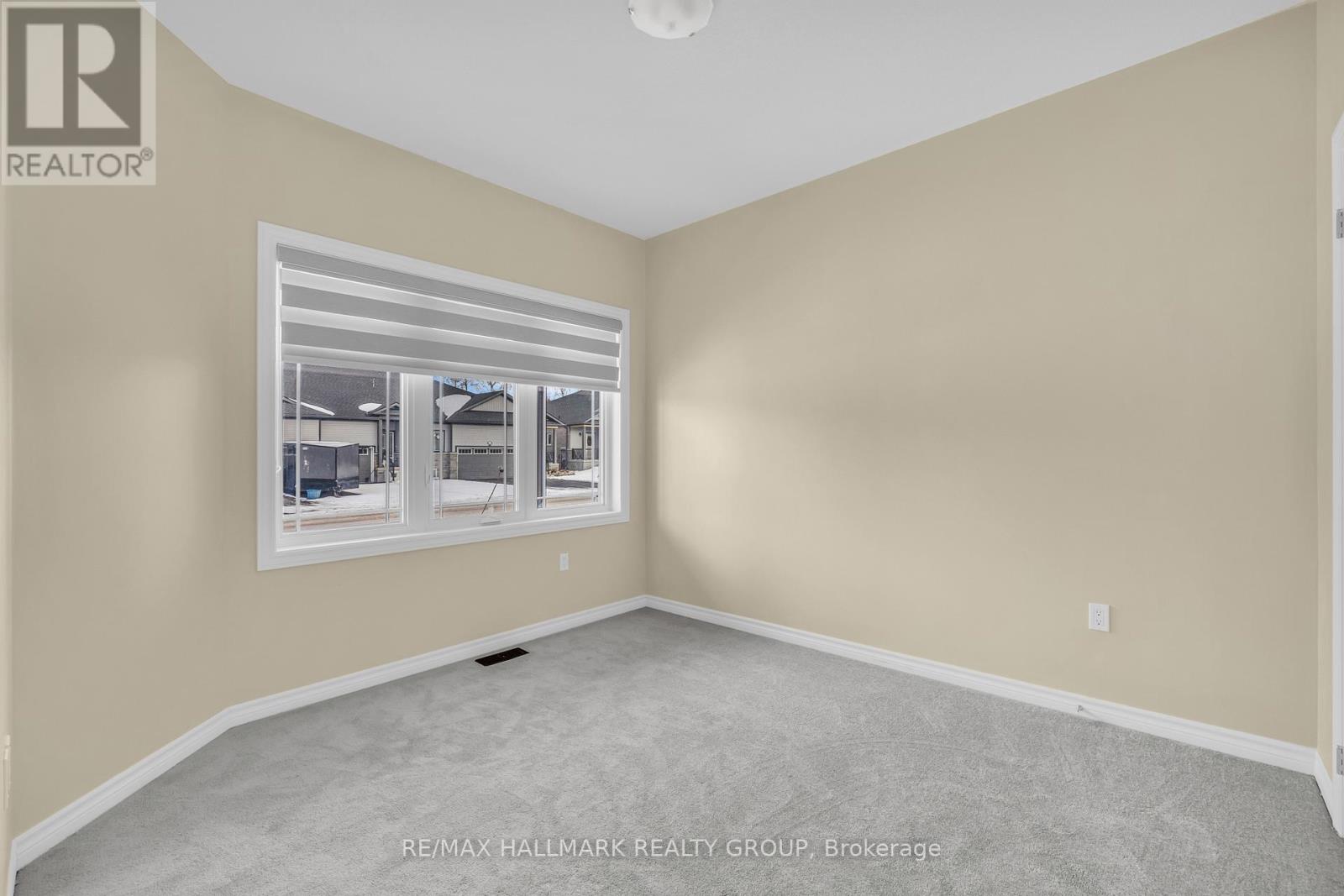 179 Adley Drive, Brockville, Ontario  K7J 7J2 - Photo 28 - X12466812