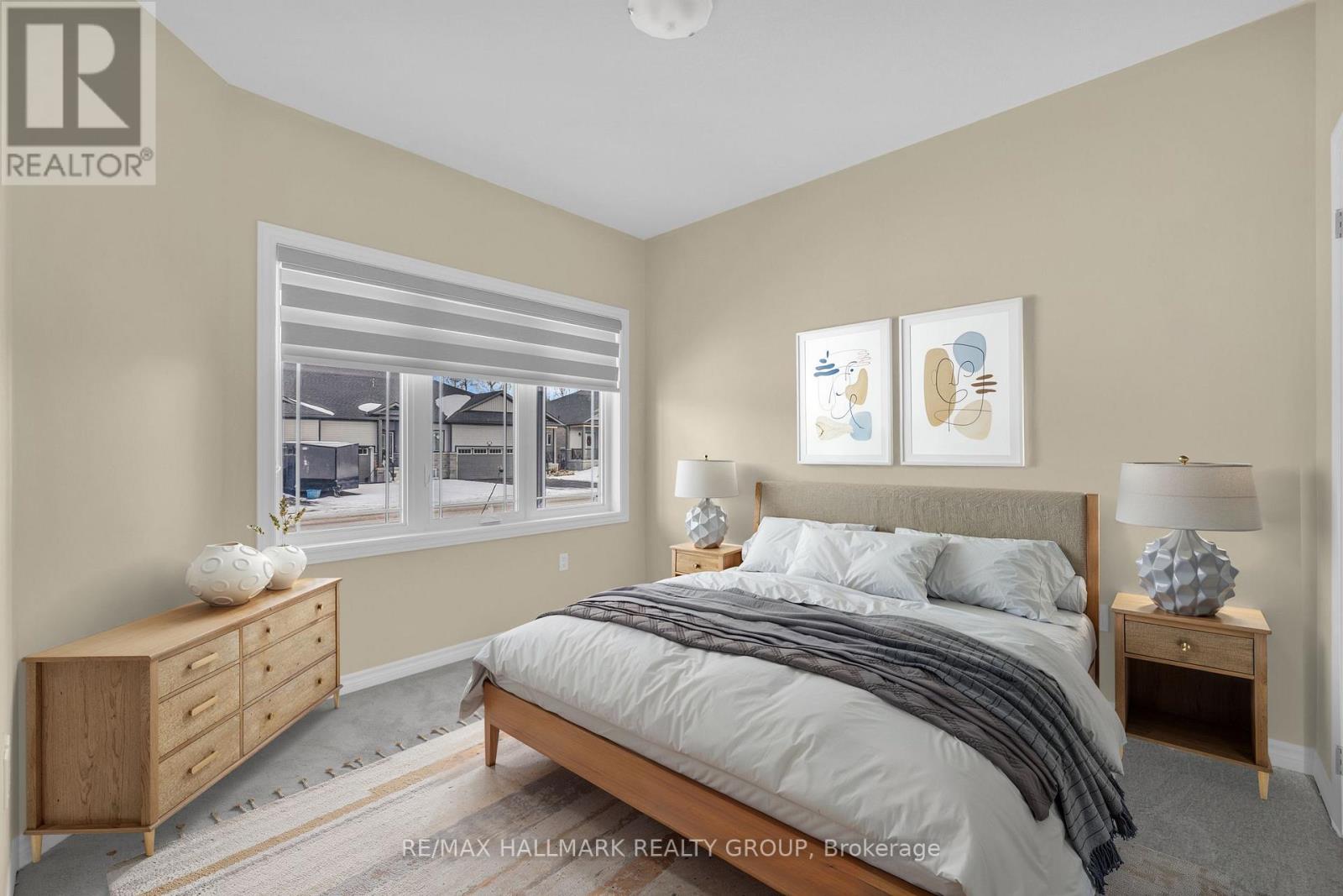 179 Adley Drive, Brockville, Ontario  K7J 7J2 - Photo 29 - X12466812