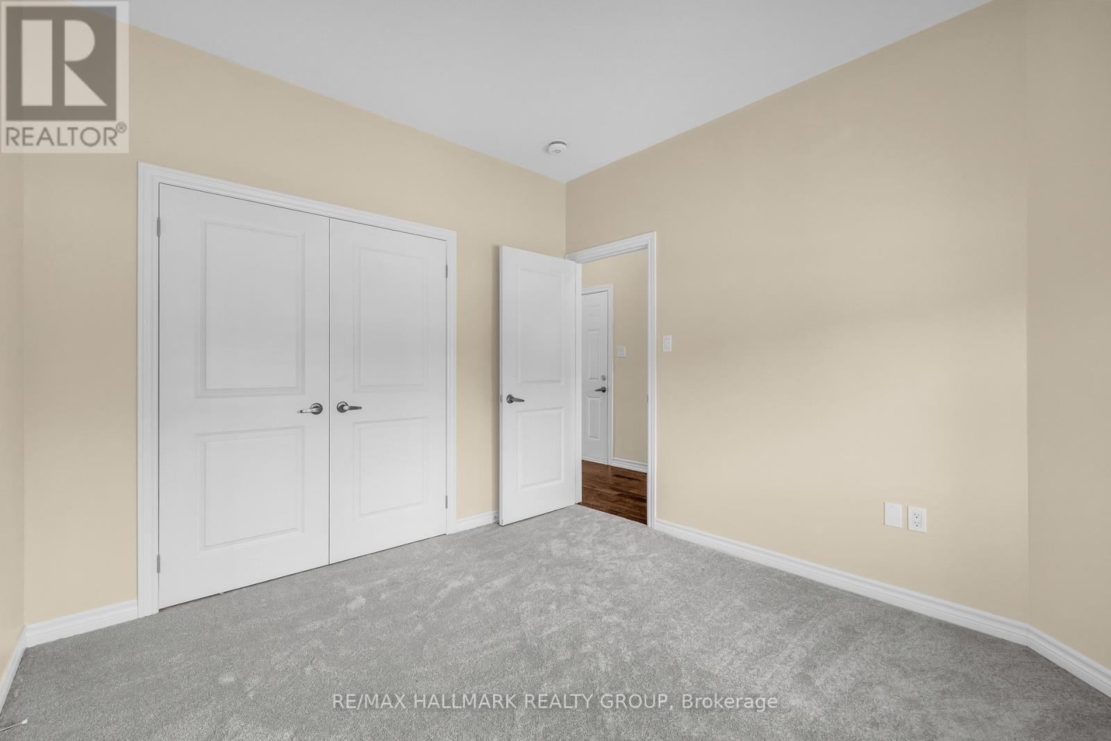 179 Adley Drive, Brockville, Ontario  K7J 7J2 - Photo 30 - X12466812