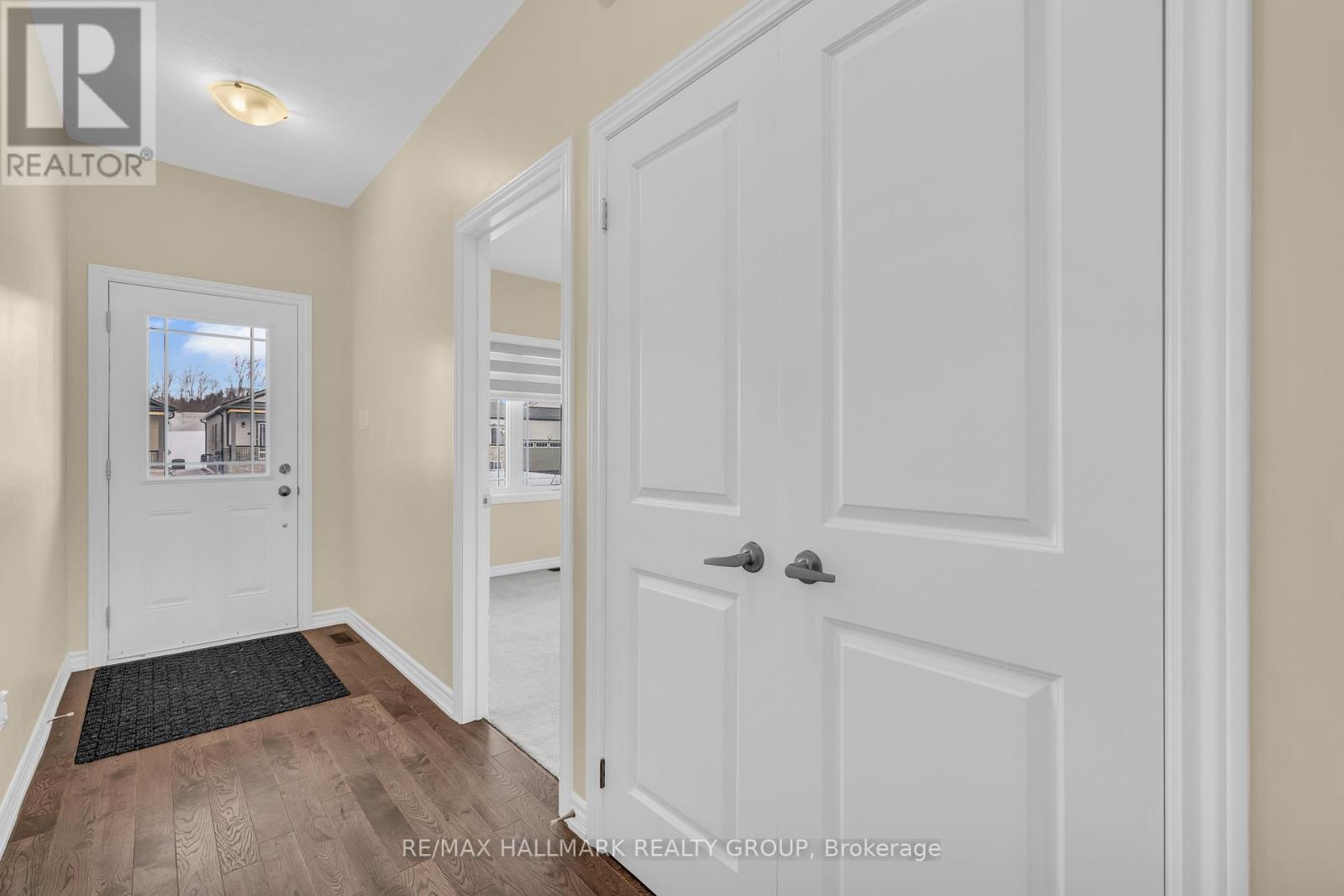 179 Adley Drive, Brockville, Ontario  K7J 7J2 - Photo 3 - X12466812