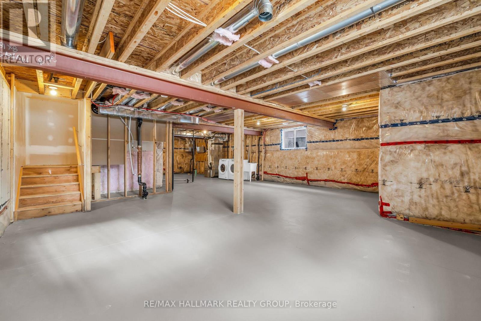 179 Adley Drive, Brockville, Ontario  K7J 7J2 - Photo 32 - X12466812