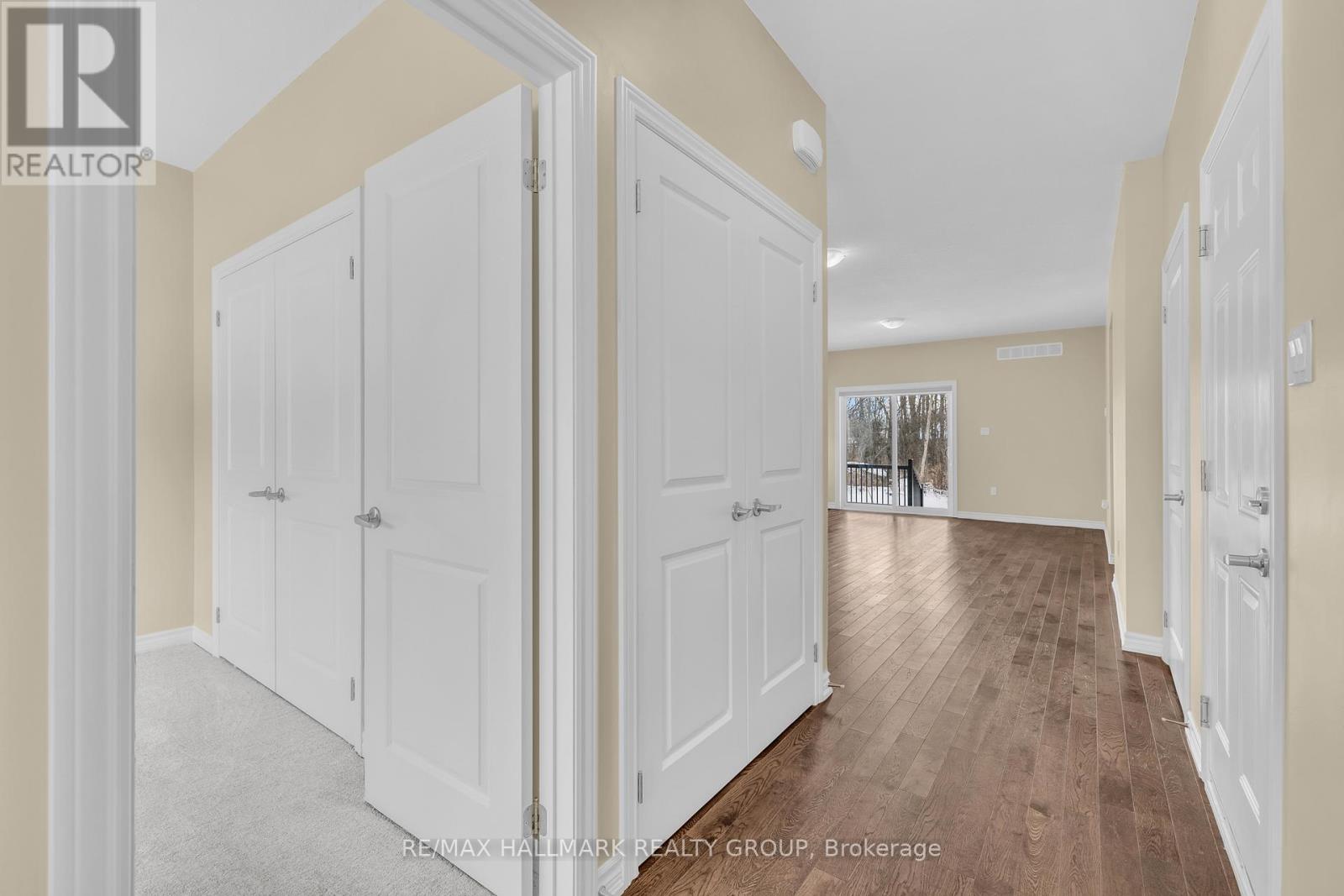 179 Adley Drive, Brockville, Ontario  K7J 7J2 - Photo 4 - X12466812