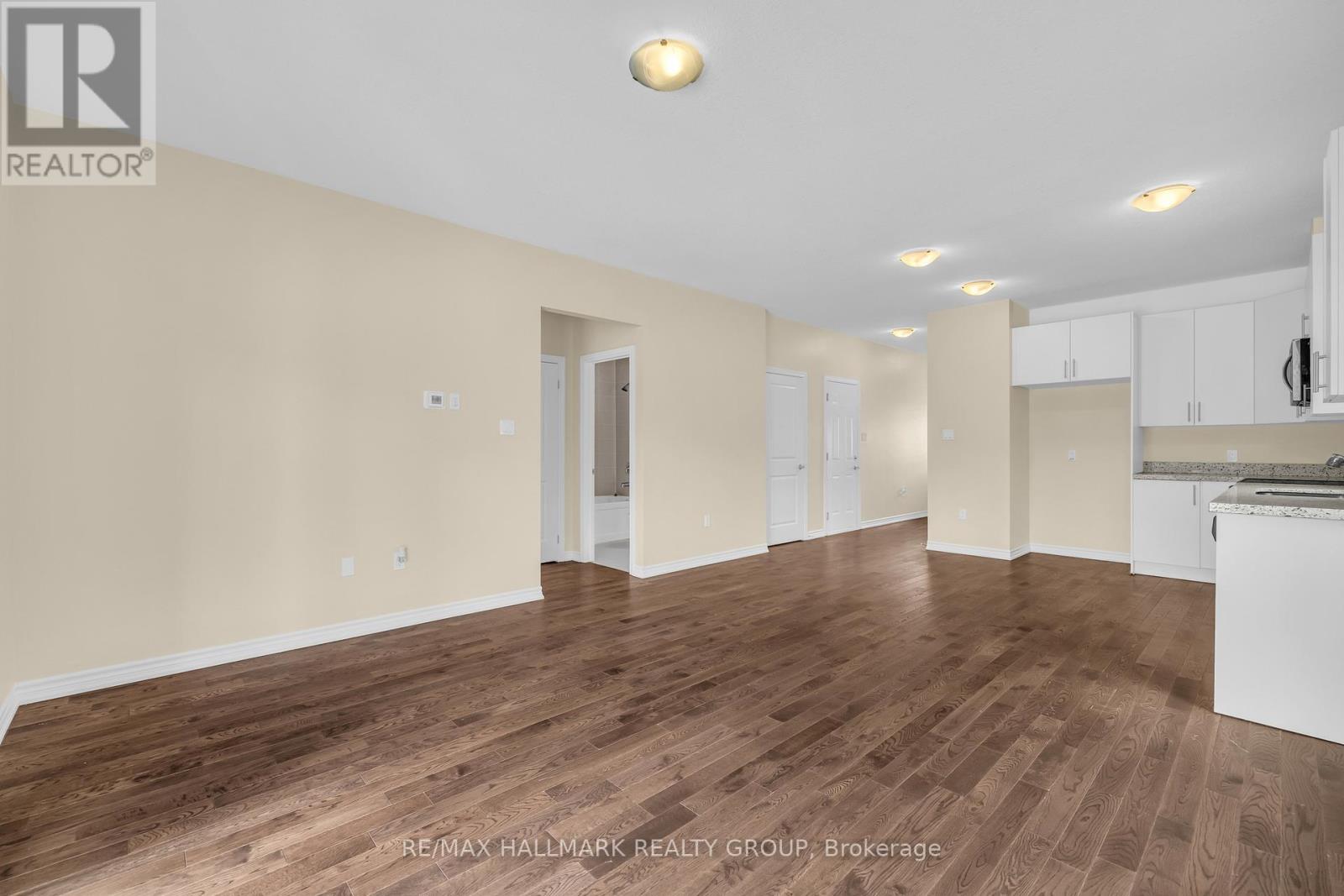 179 Adley Drive, Brockville, Ontario  K7J 7J2 - Photo 9 - X12466812