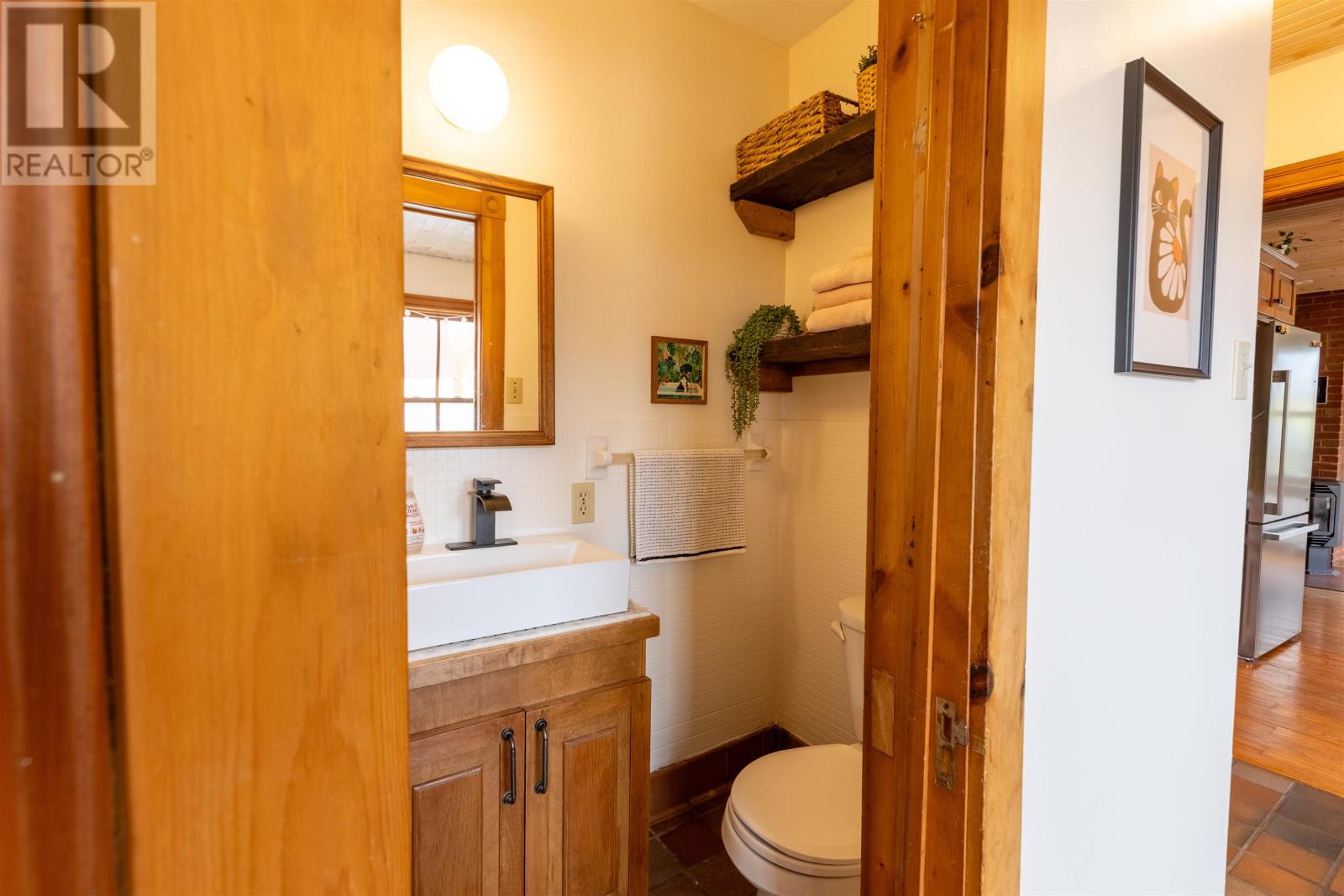 2992 Trans Canada Highway, South Pinette, Prince Edward Island  C0A 1B0 - Photo 24 - 202526788