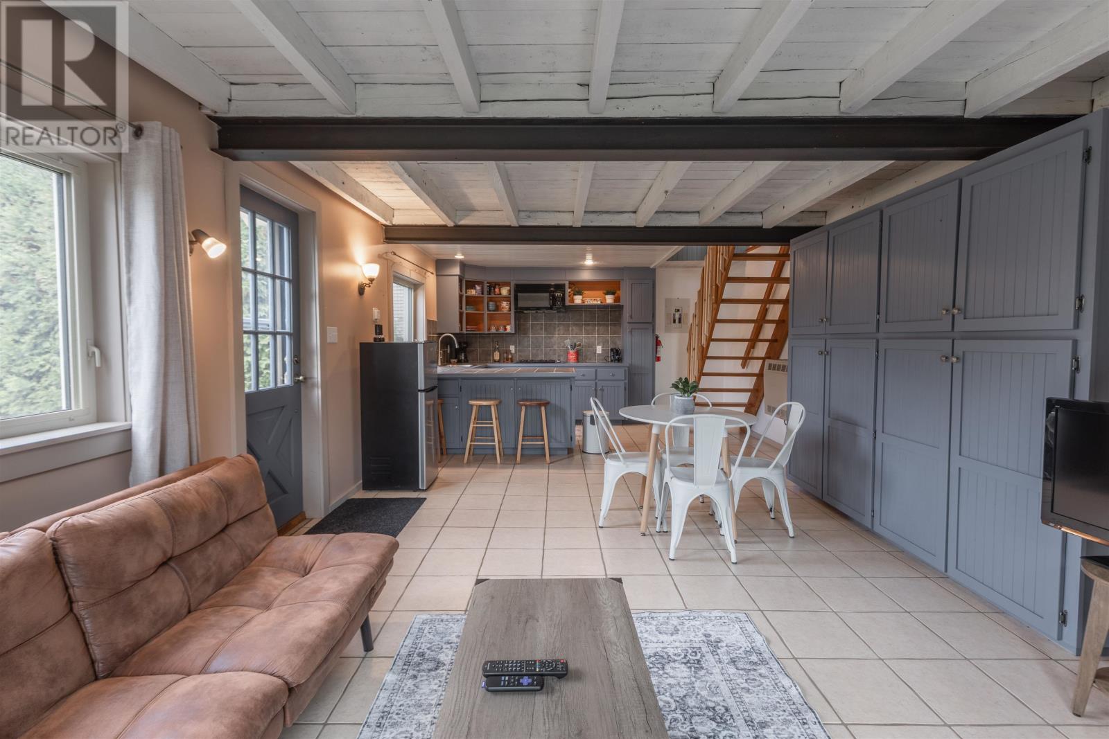 2992 Trans Canada Highway, South Pinette, Prince Edward Island  C0A 1B0 - Photo 42 - 202526788