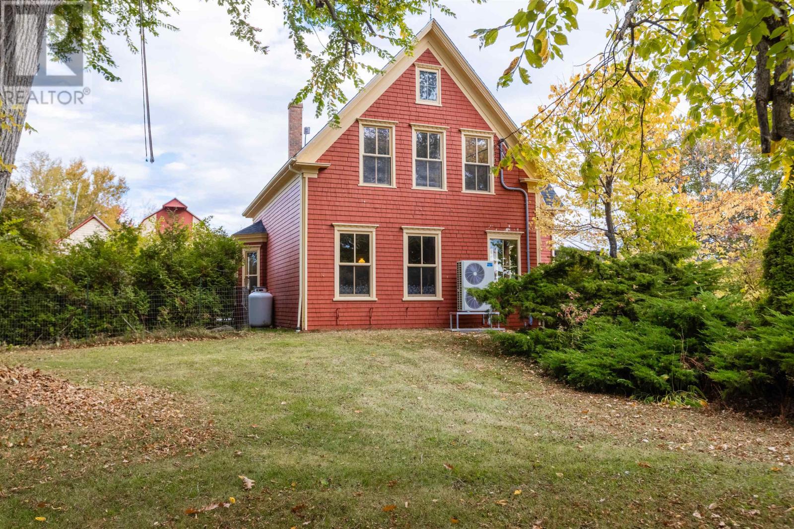 2992 Trans Canada Highway, South Pinette, Prince Edward Island  C0A 1B0 - Photo 8 - 202526788