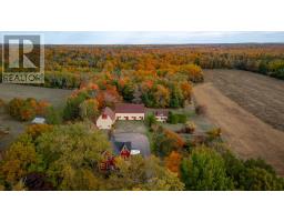 2992 Trans Canada Highway