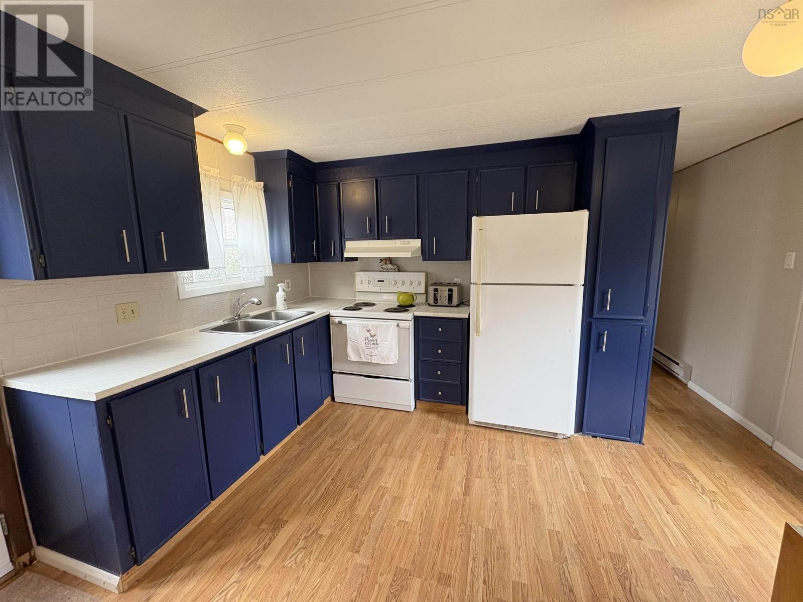 293 Gorman Road, Afton, Nova Scotia