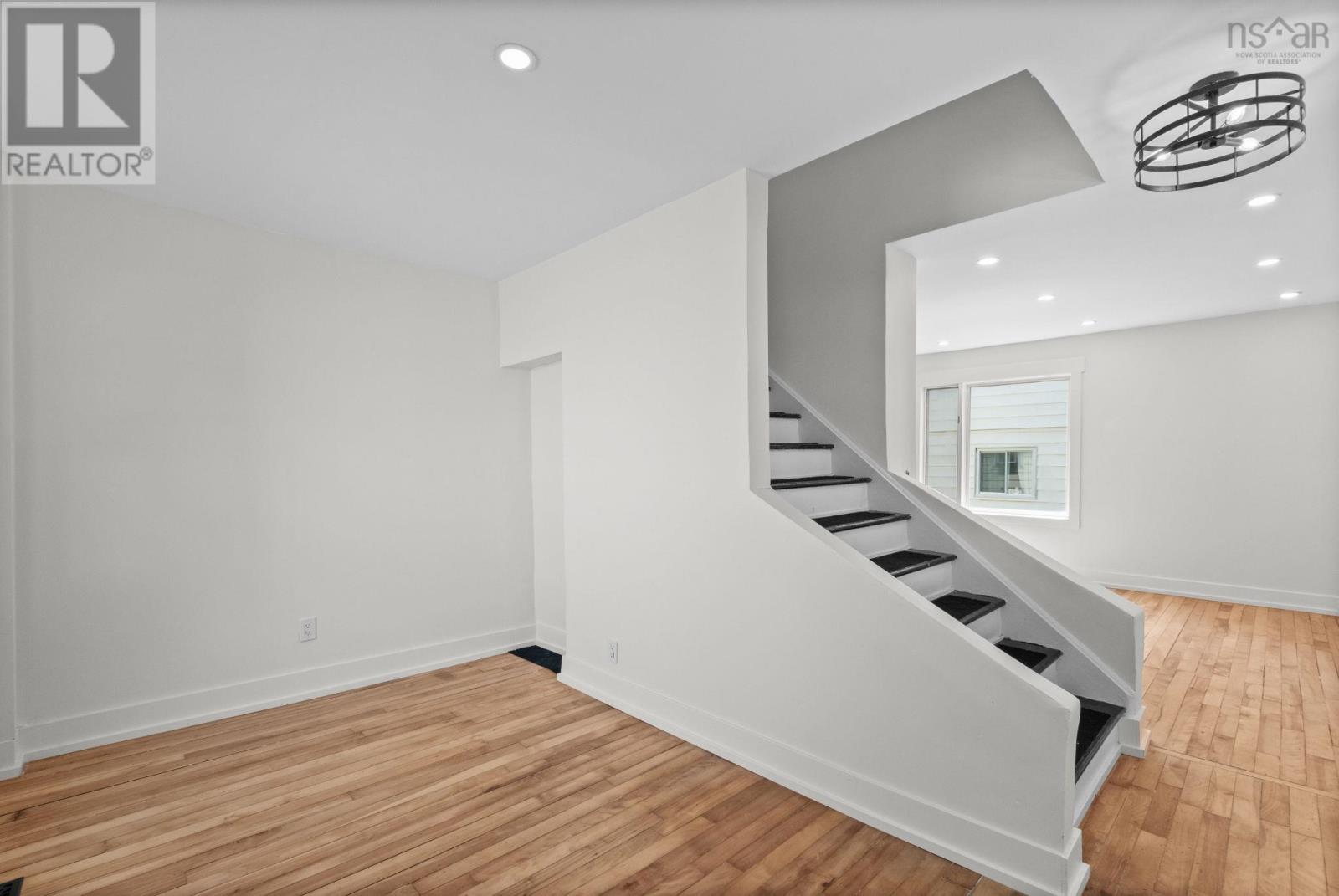 54 Symonds Street, Dartmouth, Nova Scotia  B3A 3L7 - Photo 17 - 202517962