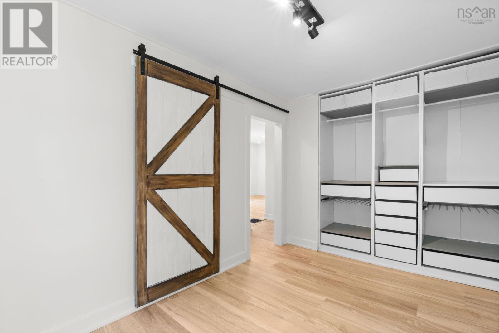 54 Symonds Street, Dartmouth, Nova Scotia  B3A 3L7 - Photo 20 - 202517962