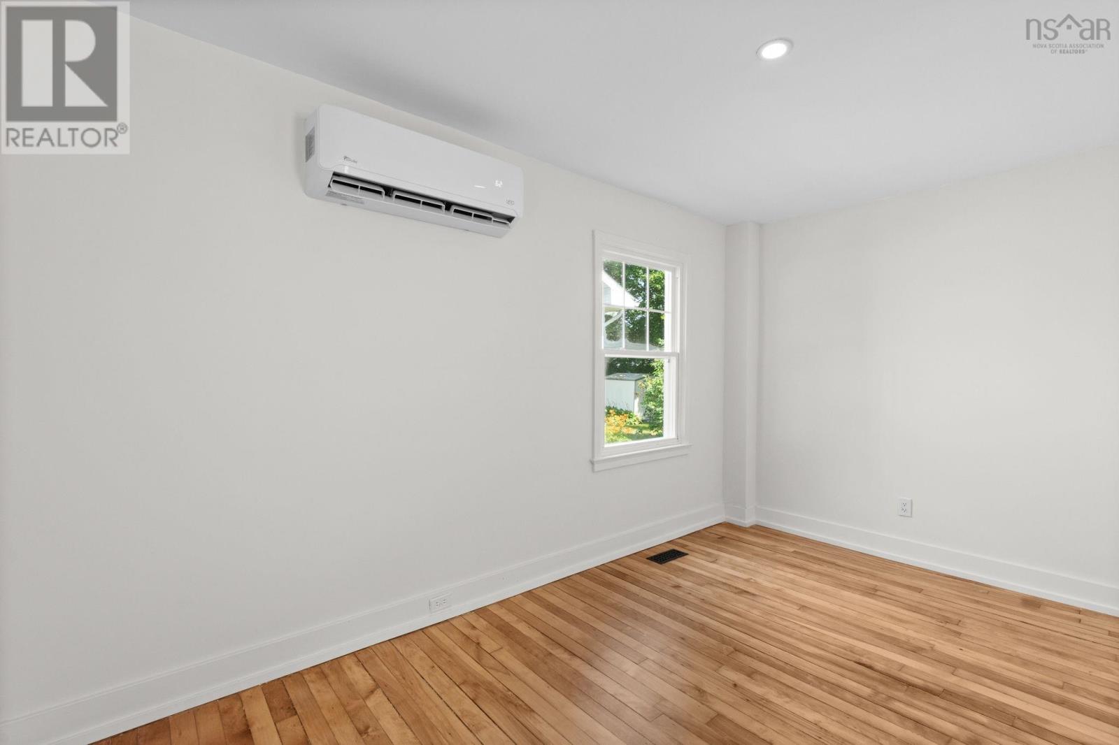 54 Symonds Street, Dartmouth, Nova Scotia  B3A 3L7 - Photo 13 - 202517962