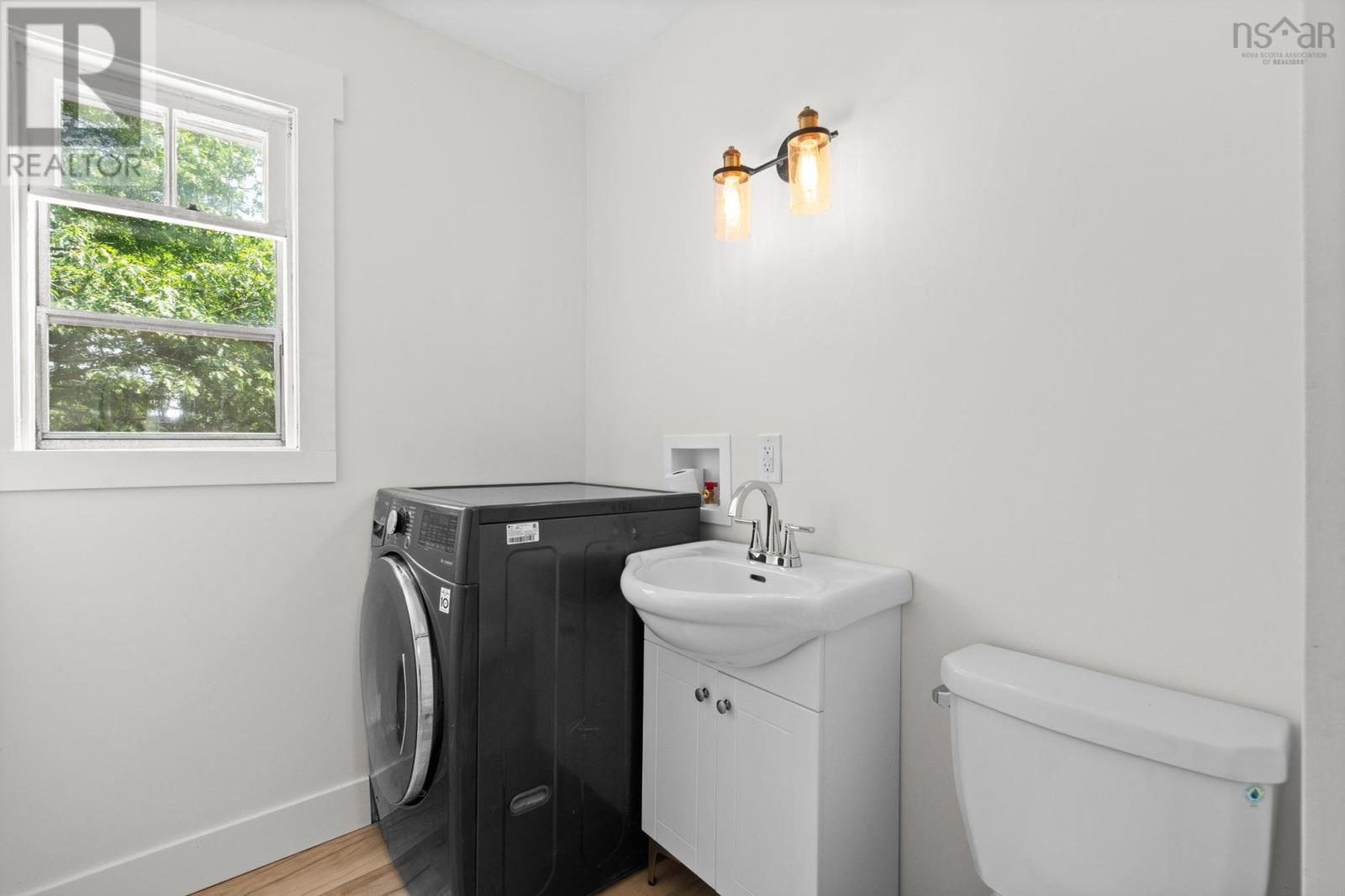 54 Symonds Street, Dartmouth, Nova Scotia  B3A 3L7 - Photo 22 - 202517962