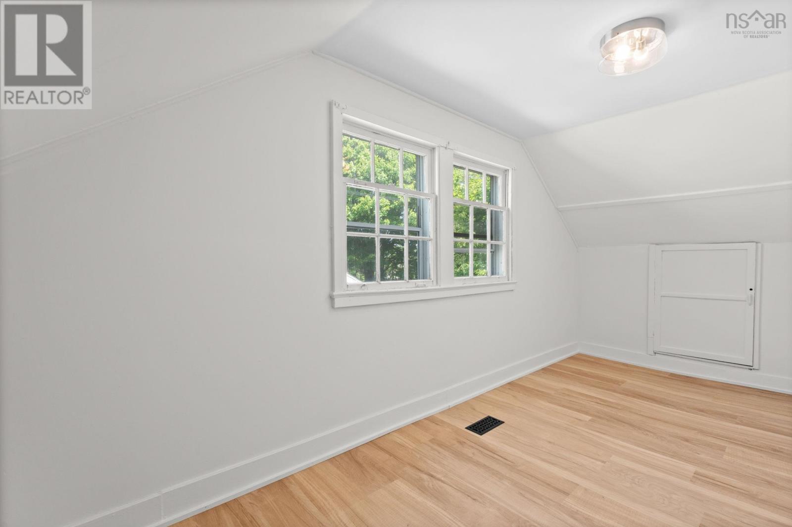 54 Symonds Street, Dartmouth, Nova Scotia  B3A 3L7 - Photo 14 - 202517962