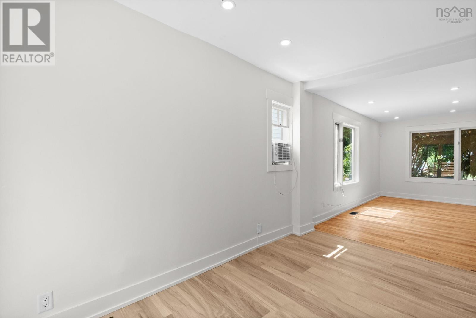 54 Symonds Street, Dartmouth, Nova Scotia  B3A 3L7 - Photo 12 - 202517962