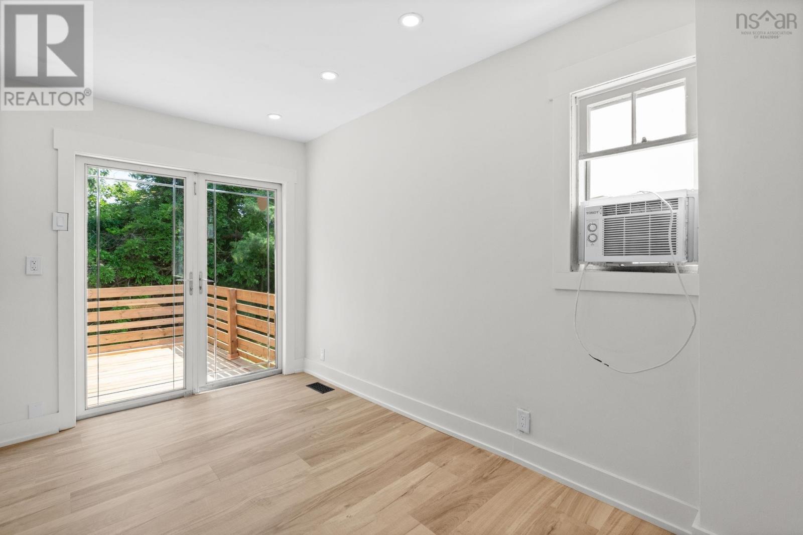 54 Symonds Street, Dartmouth, Nova Scotia  B3A 3L7 - Photo 11 - 202517962