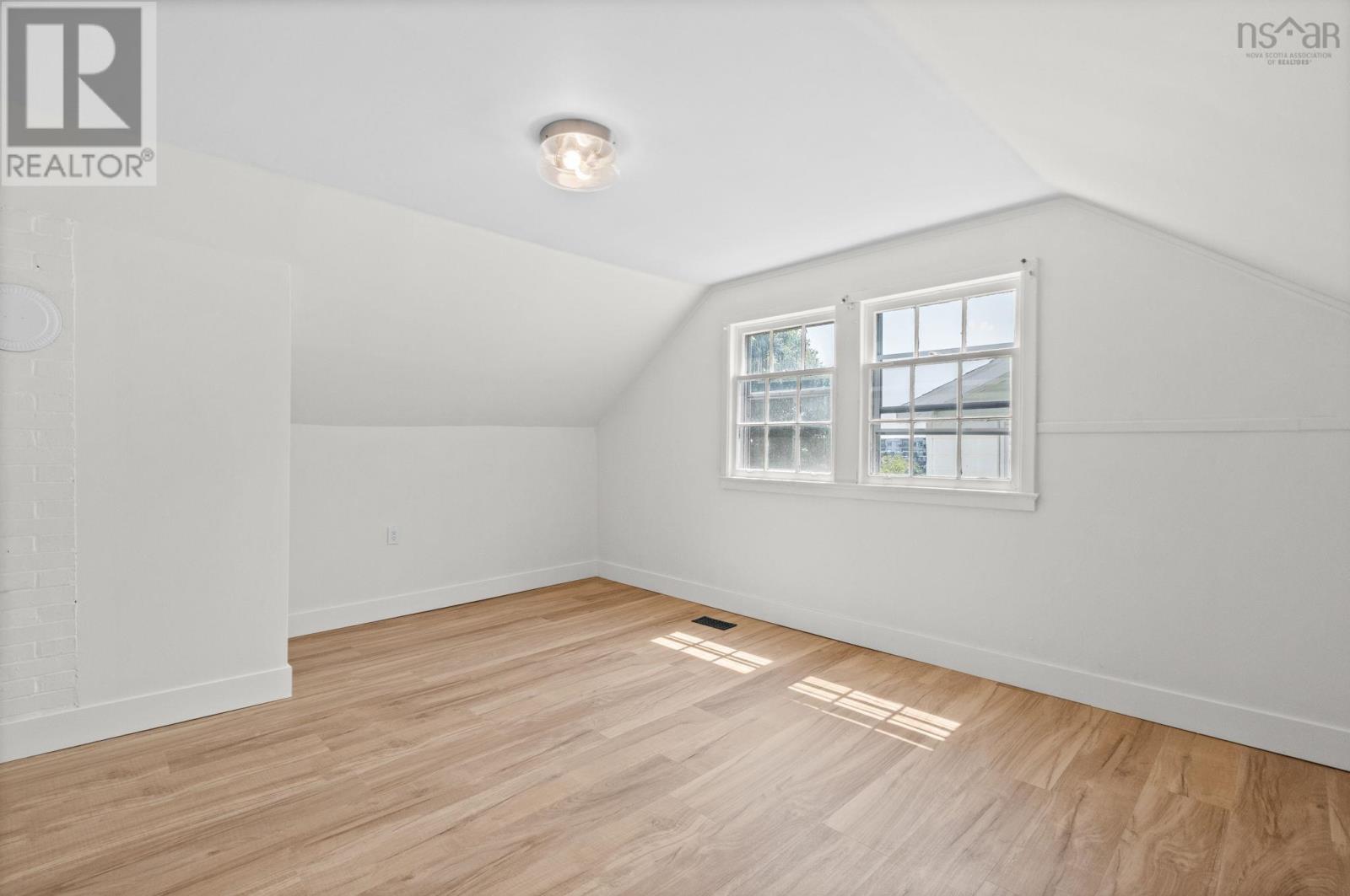 54 Symonds Street, Dartmouth, Nova Scotia  B3A 3L7 - Photo 23 - 202517962