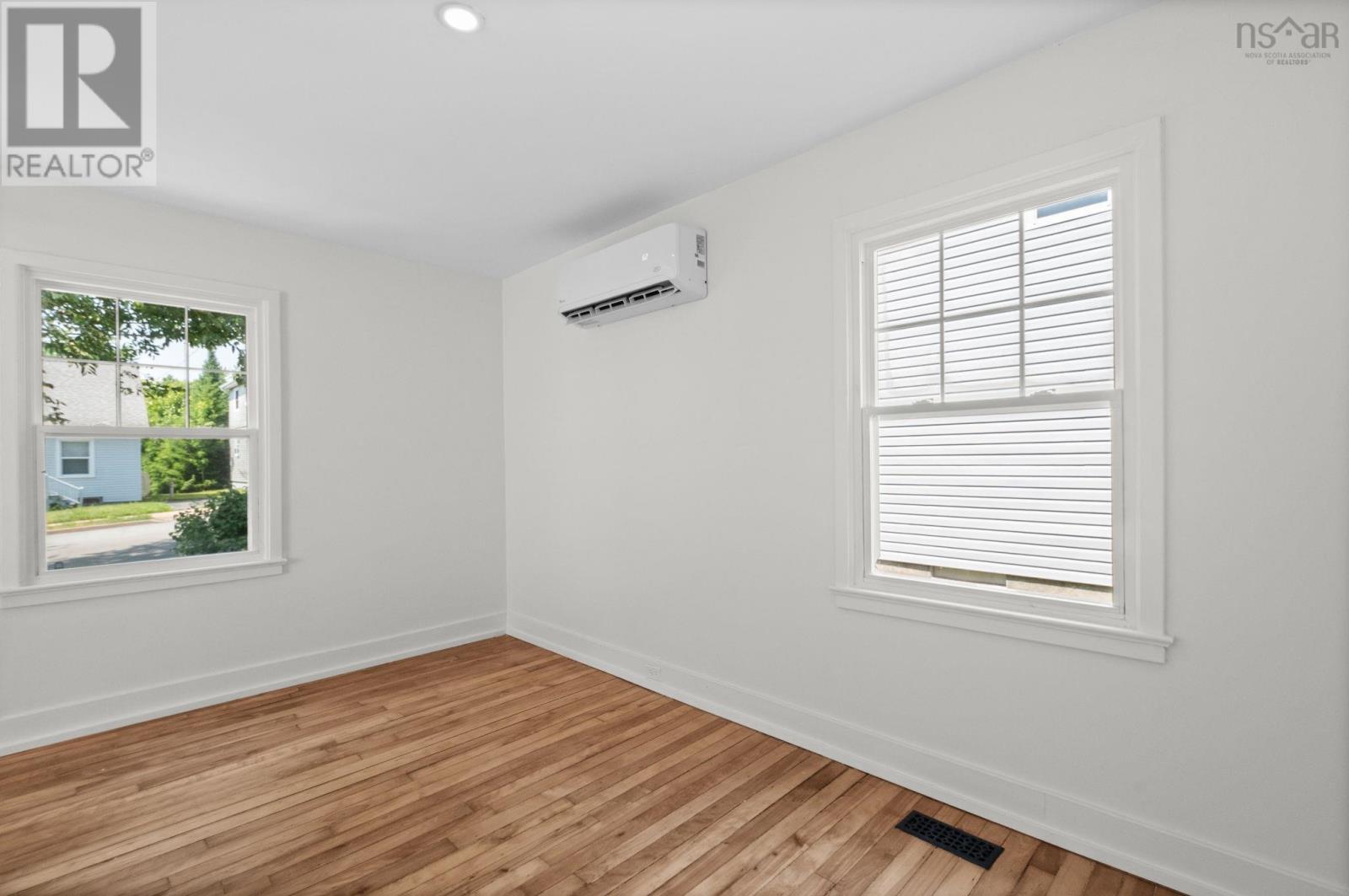 54 Symonds Street, Dartmouth, Nova Scotia  B3A 3L7 - Photo 18 - 202517962