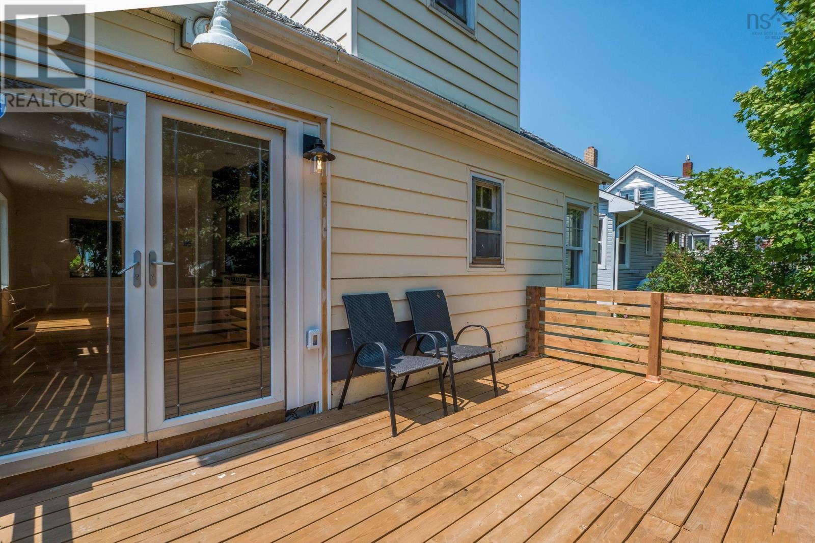 54 Symonds Street, Dartmouth, Nova Scotia  B3A 3L7 - Photo 26 - 202517962