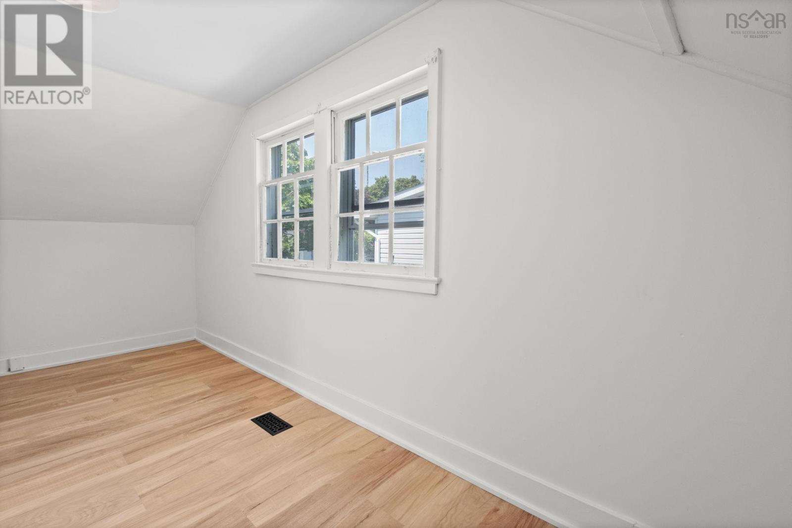 54 Symonds Street, Dartmouth, Nova Scotia  B3A 3L7 - Photo 25 - 202517962