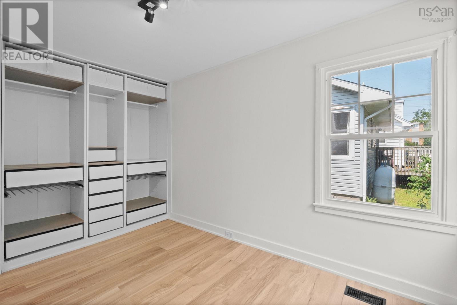 54 Symonds Street, Dartmouth, Nova Scotia  B3A 3L7 - Photo 21 - 202517962