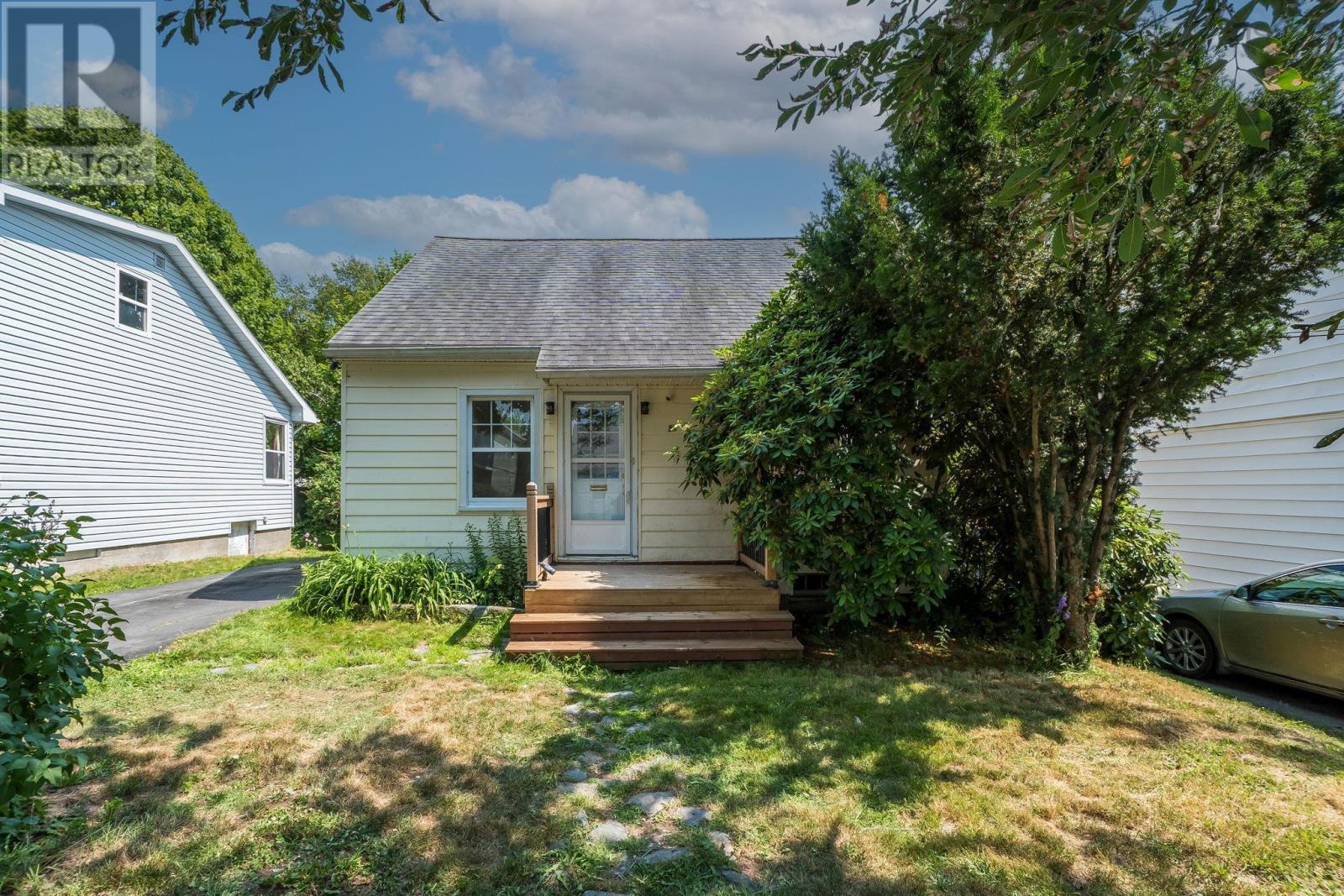 54 Symonds Street, Dartmouth, Nova Scotia  B3A 3L7 - Photo 35 - 202517962