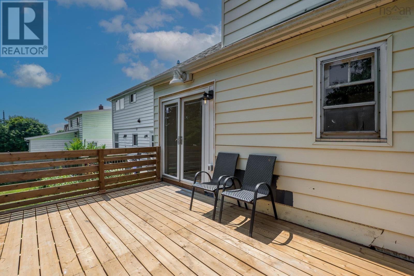 54 Symonds Street, Dartmouth, Nova Scotia  B3A 3L7 - Photo 27 - 202517962