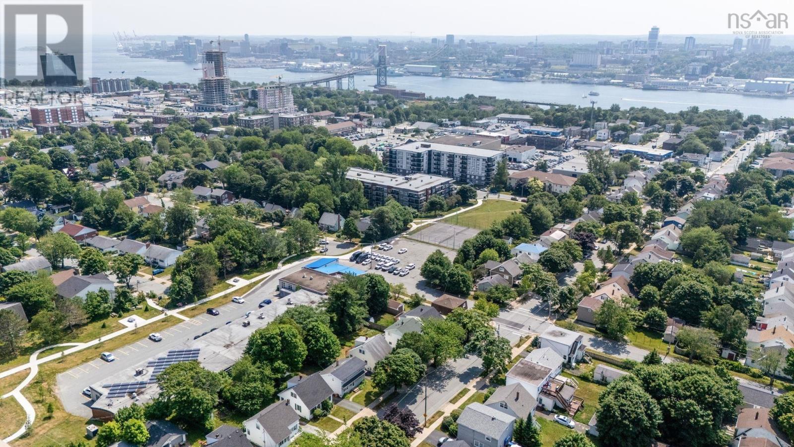 54 Symonds Street, Dartmouth, Nova Scotia  B3A 3L7 - Photo 40 - 202517962