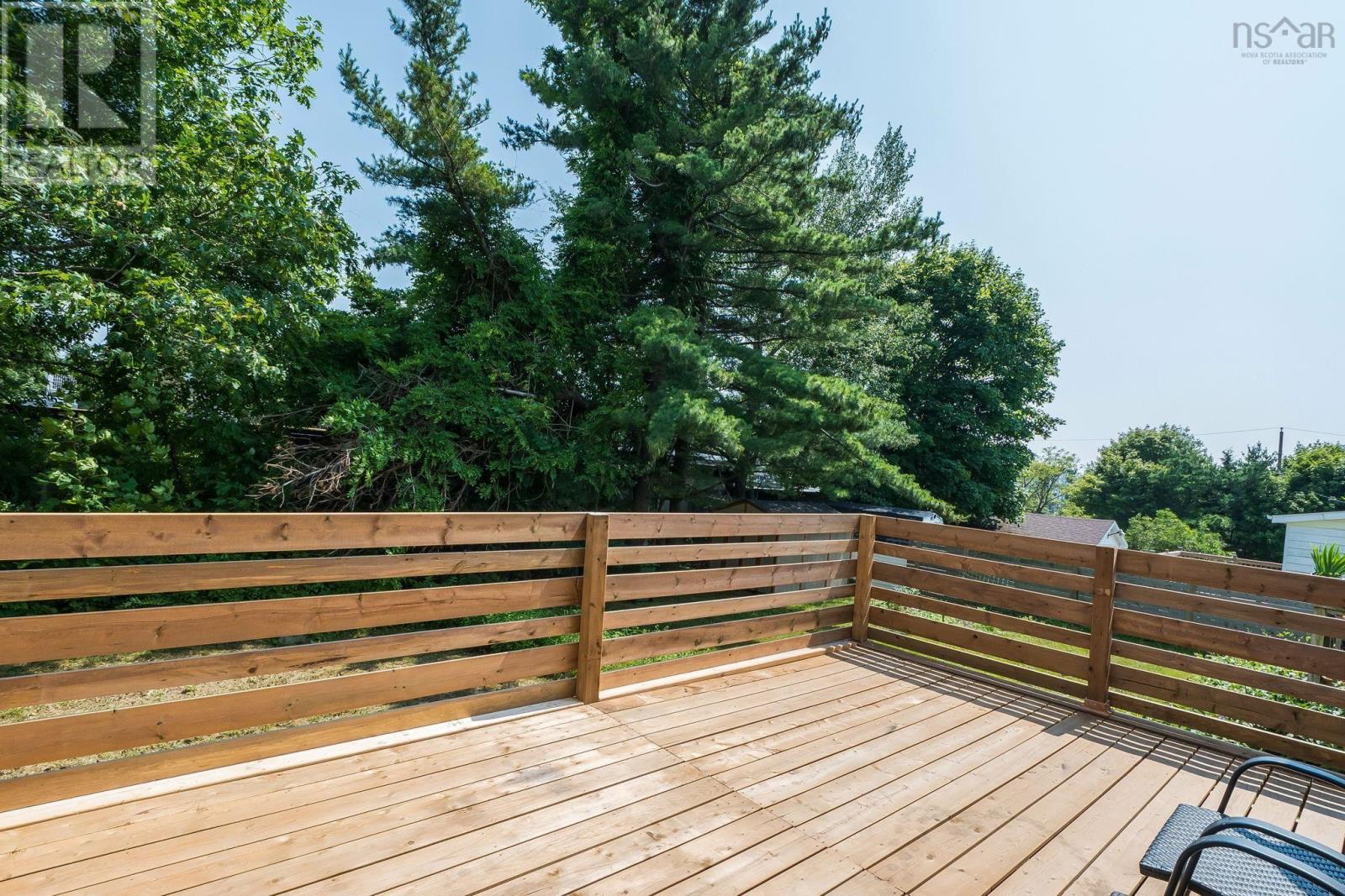 54 Symonds Street, Dartmouth, Nova Scotia  B3A 3L7 - Photo 29 - 202517962