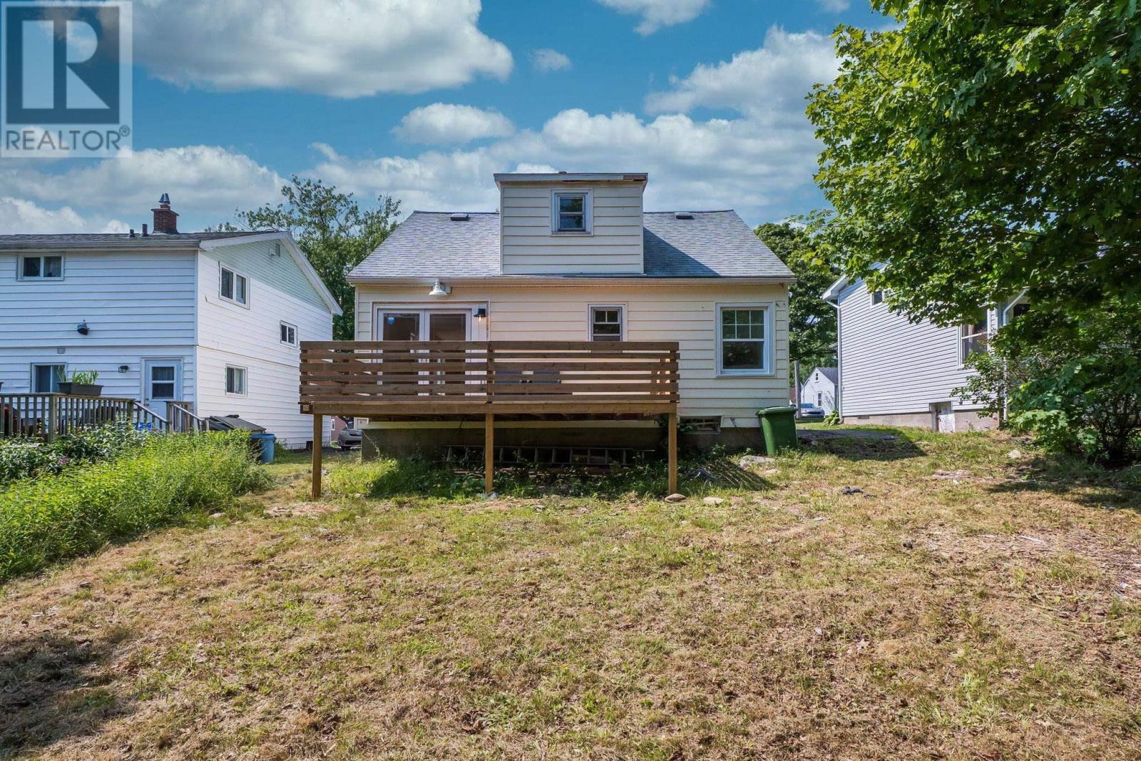 54 Symonds Street, Dartmouth, Nova Scotia  B3A 3L7 - Photo 30 - 202517962