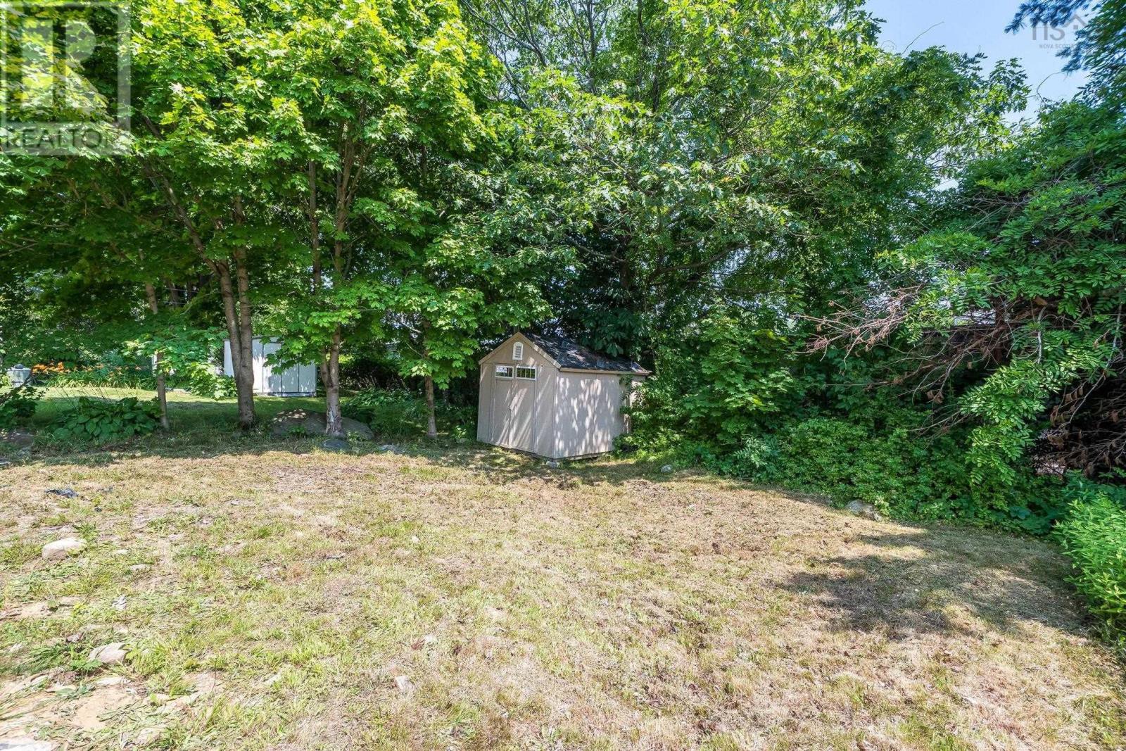 54 Symonds Street, Dartmouth, Nova Scotia  B3A 3L7 - Photo 32 - 202517962