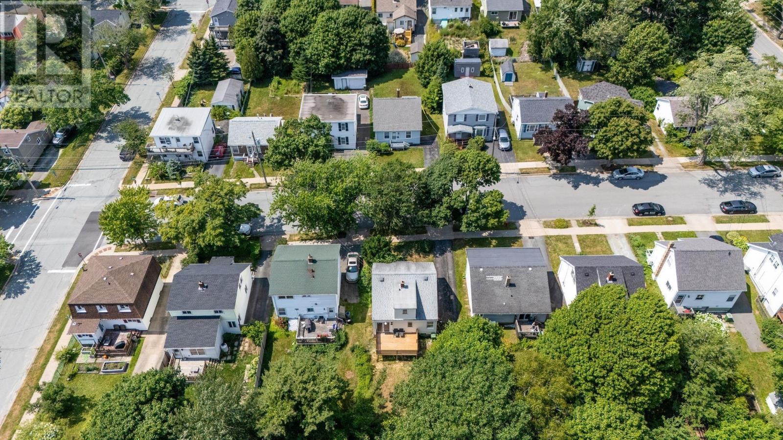 54 Symonds Street, Dartmouth, Nova Scotia  B3A 3L7 - Photo 38 - 202517962