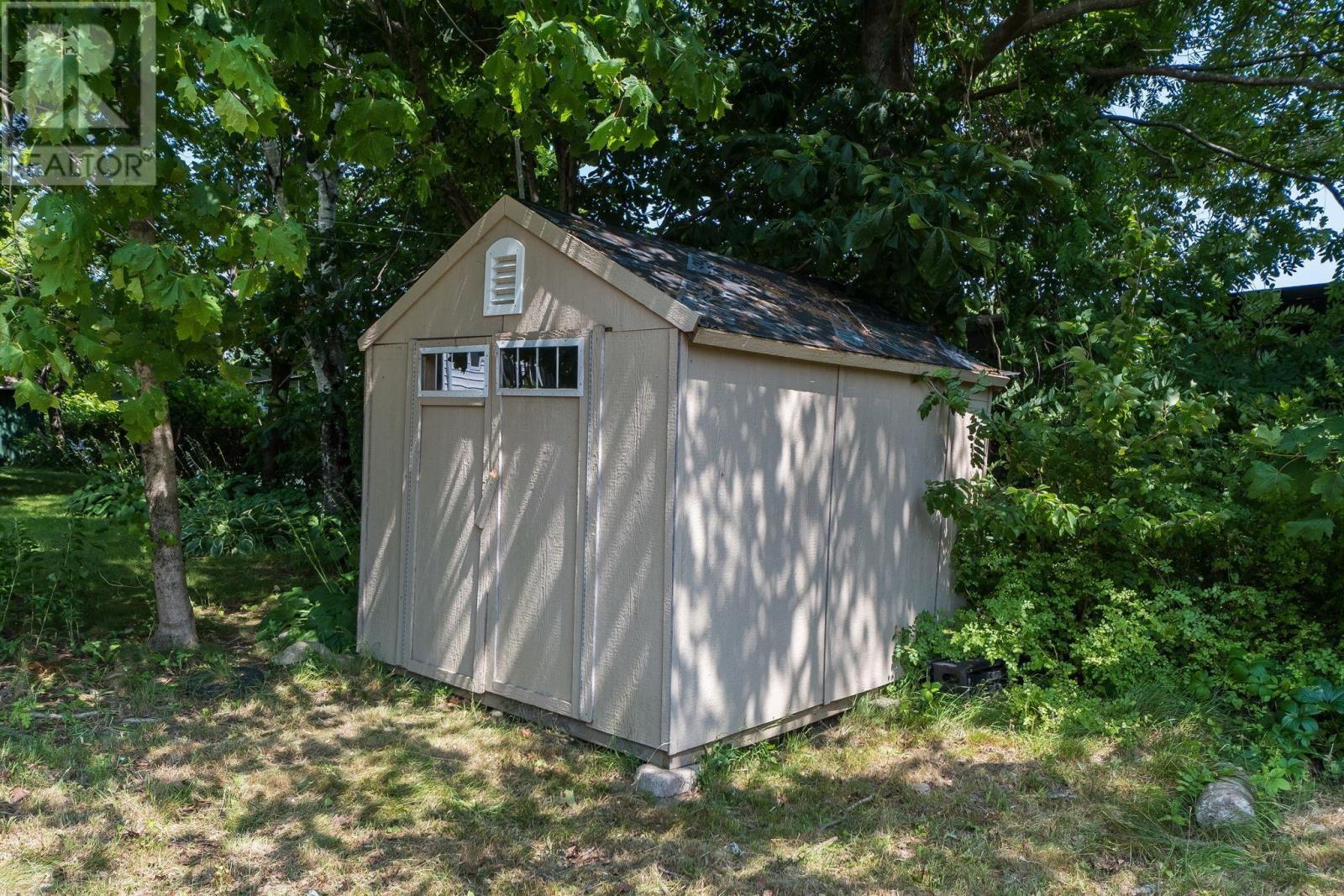 54 Symonds Street, Dartmouth, Nova Scotia  B3A 3L7 - Photo 34 - 202517962