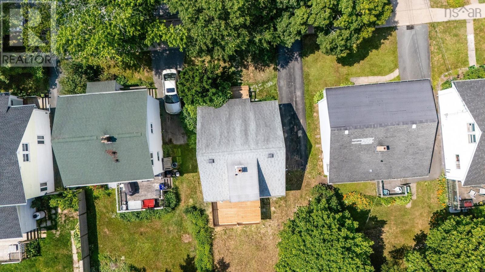 54 Symonds Street, Dartmouth, Nova Scotia  B3A 3L7 - Photo 36 - 202517962