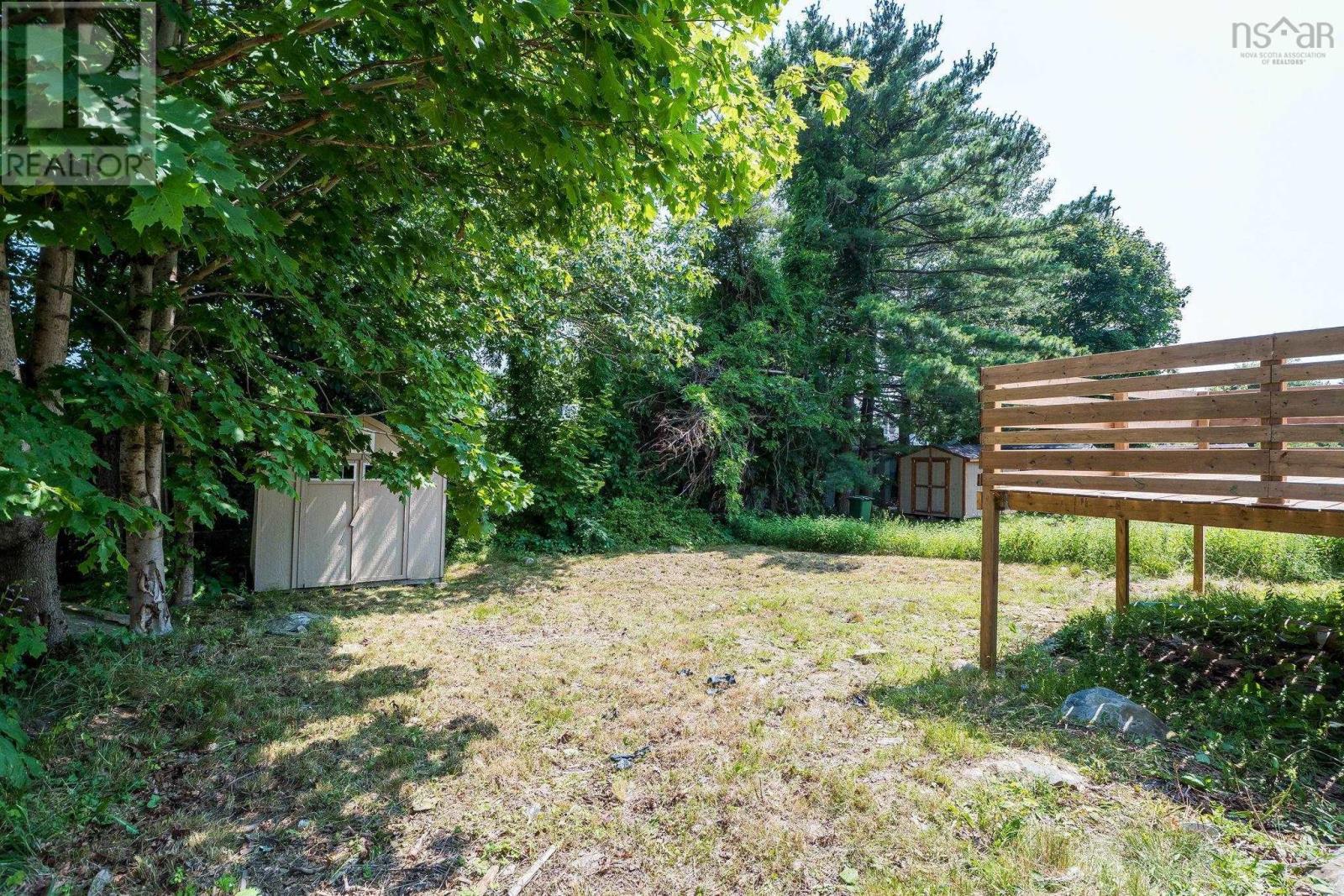 54 Symonds Street, Dartmouth, Nova Scotia  B3A 3L7 - Photo 33 - 202517962