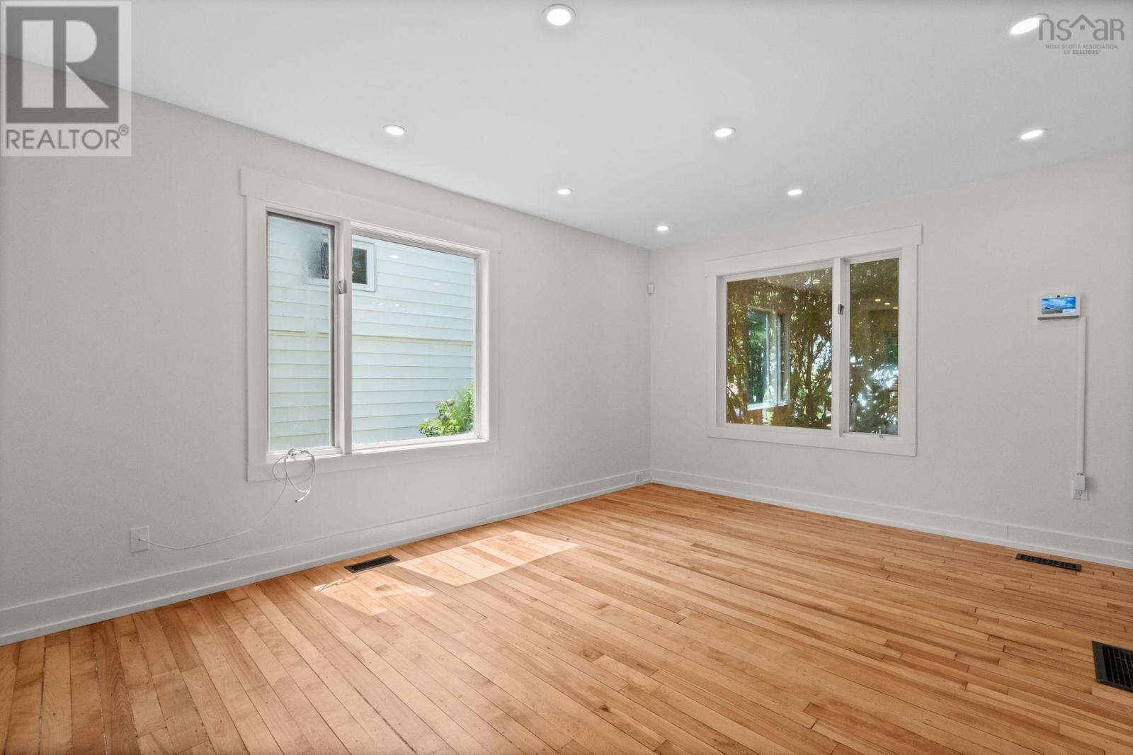 54 Symonds Street, Dartmouth, Nova Scotia  B3A 3L7 - Photo 6 - 202517962