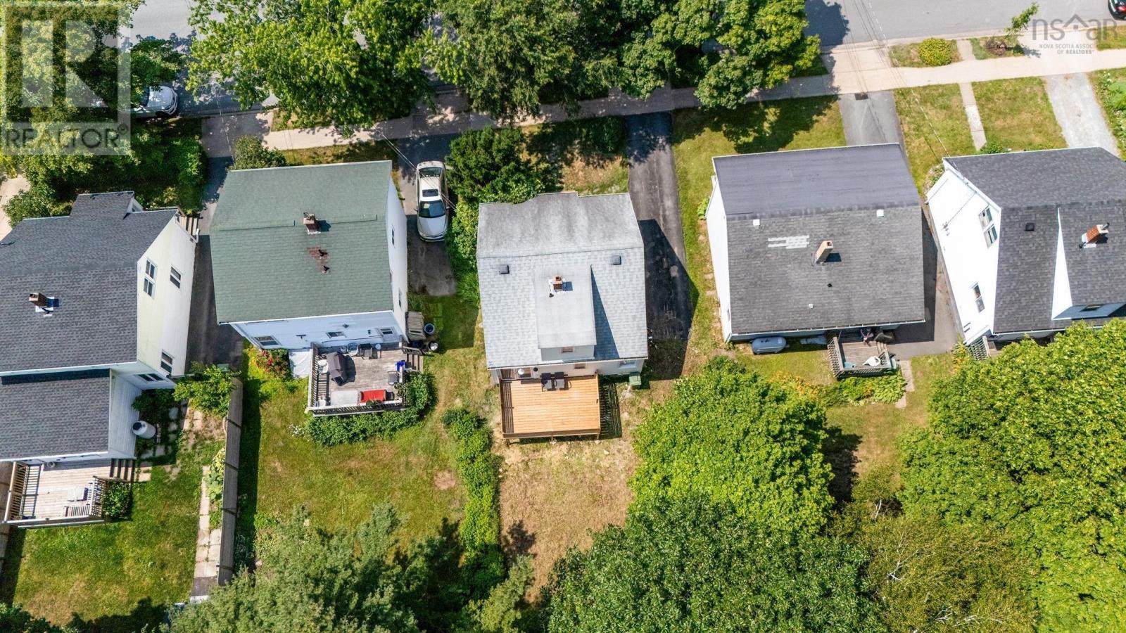 54 Symonds Street, Dartmouth, Nova Scotia  B3A 3L7 - Photo 37 - 202517962