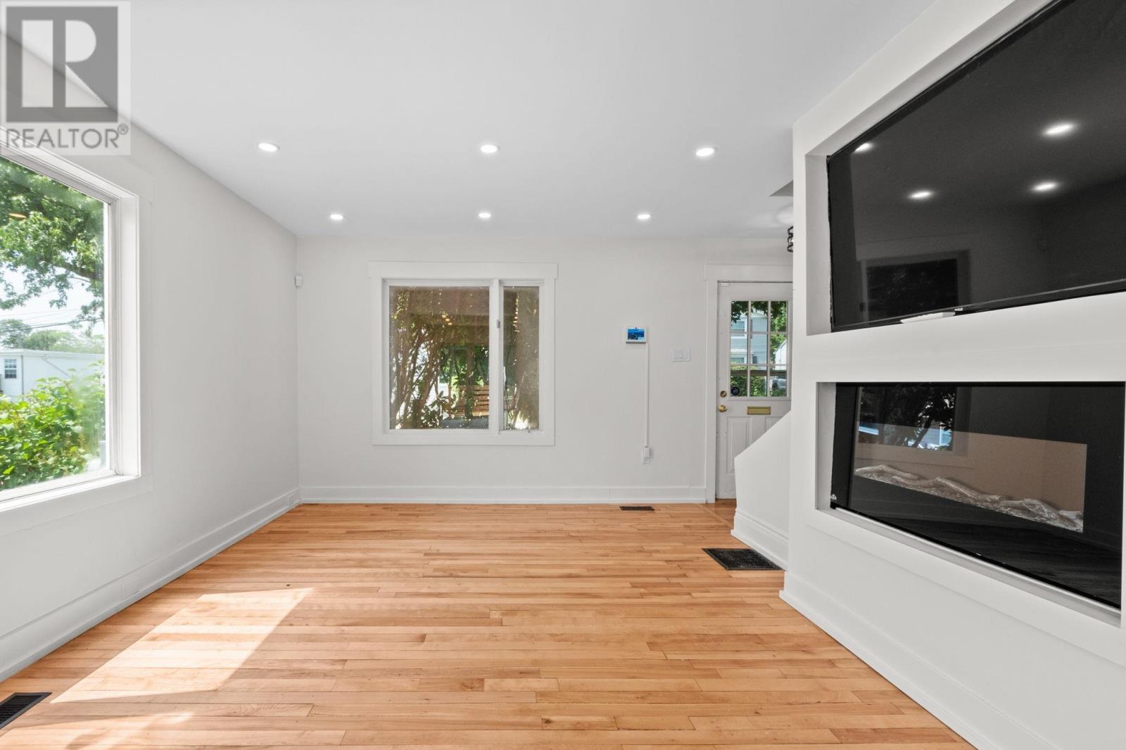 54 Symonds Street, Dartmouth, Nova Scotia  B3A 3L7 - Photo 7 - 202517962