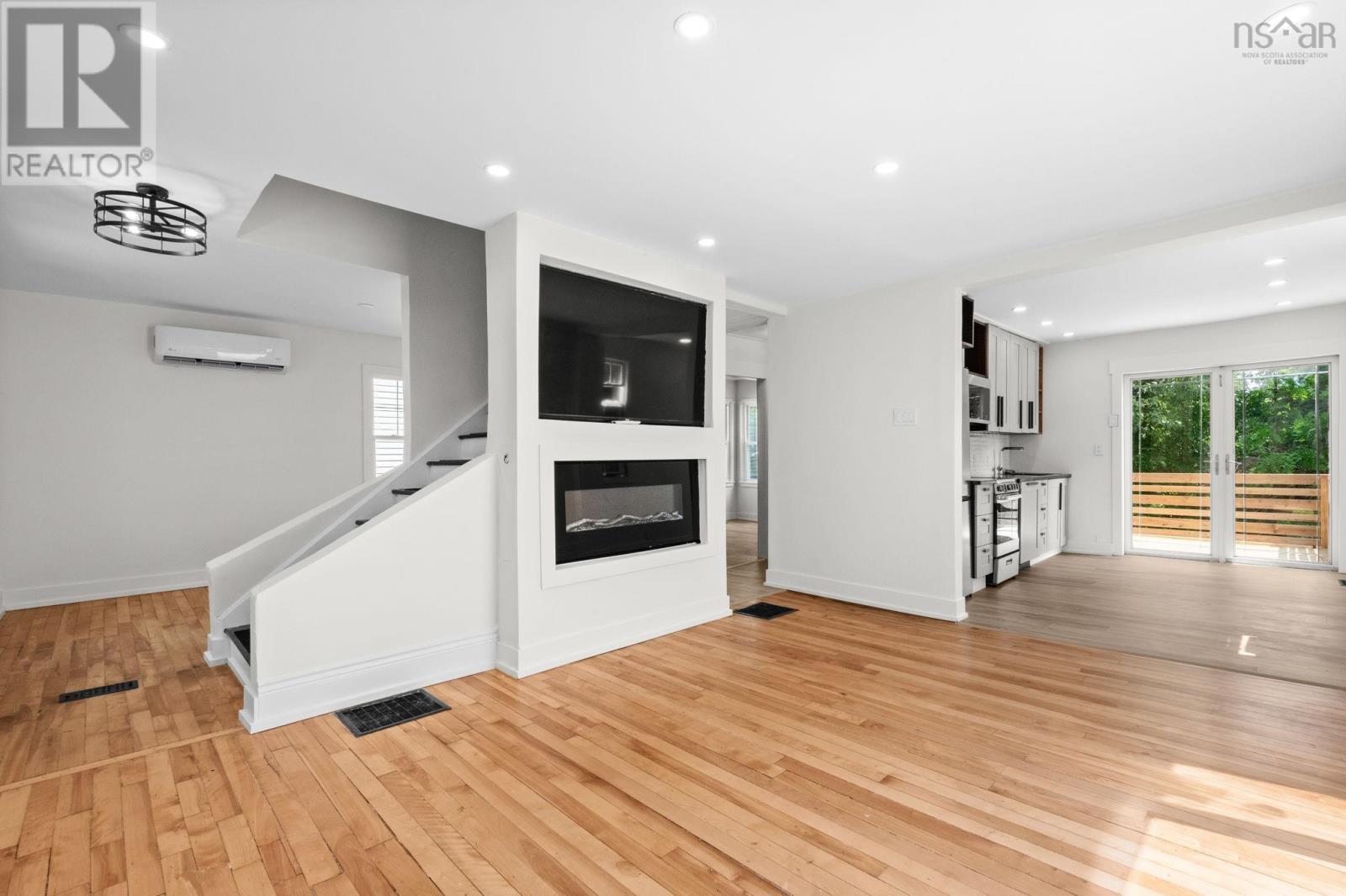 54 Symonds Street, Dartmouth, Nova Scotia  B3A 3L7 - Photo 4 - 202517962