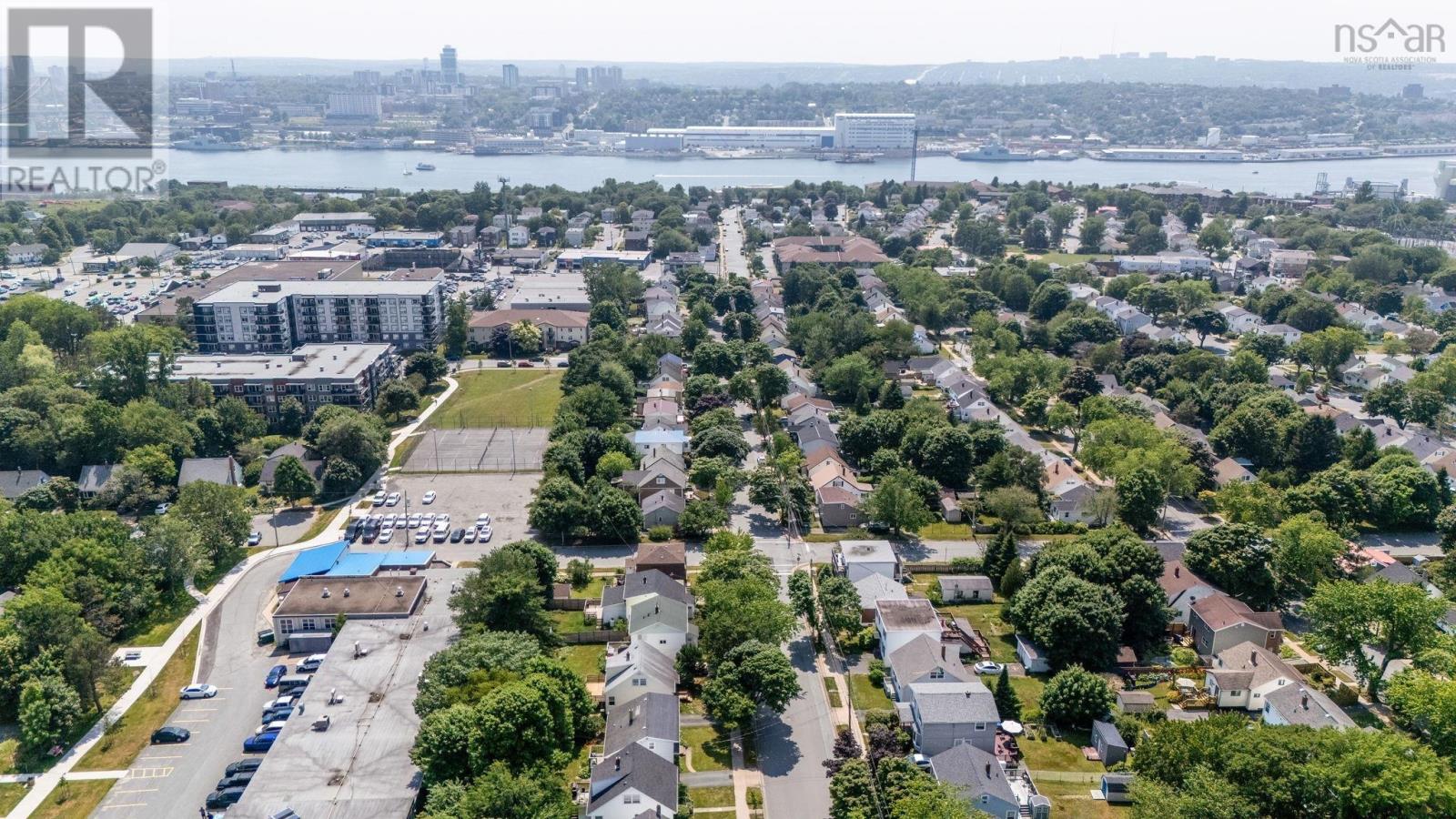 54 Symonds Street, Dartmouth, Nova Scotia  B3A 3L7 - Photo 39 - 202517962