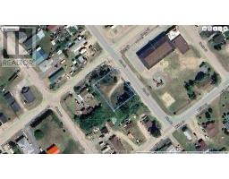 Lot 86, 87, 88 Pine Street, Gogama, Ontario