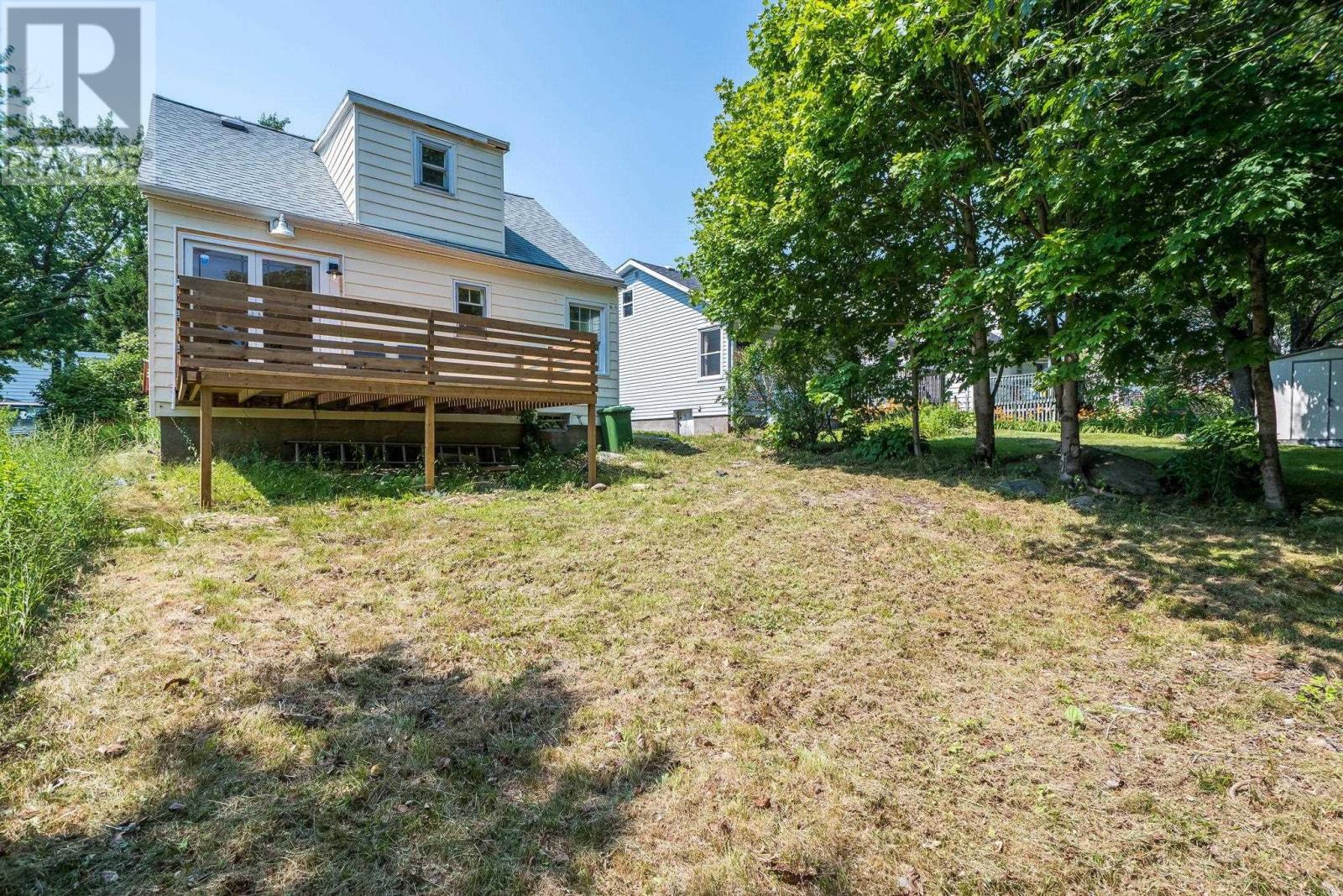 54 Symonds Street, Dartmouth, Nova Scotia  B3A 3L7 - Photo 31 - 202517962