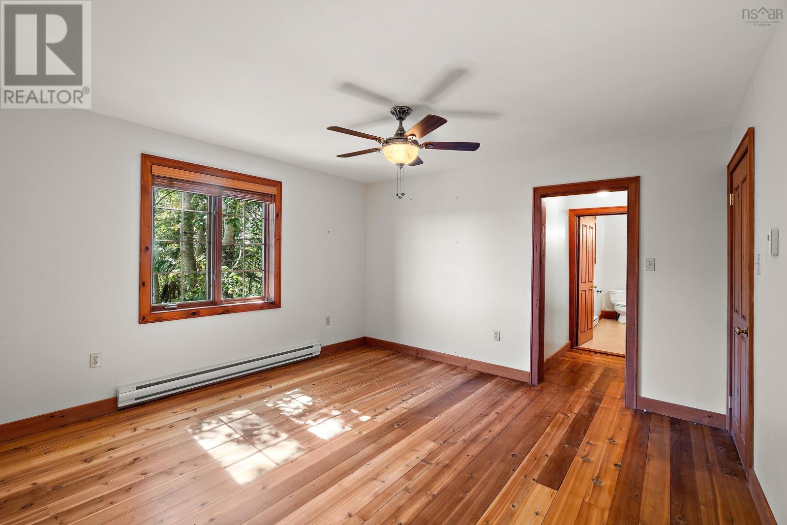 189 Hwy 3, Reids Hill, Nova Scotia  B0T 1W0 - Photo 25 - 202524005