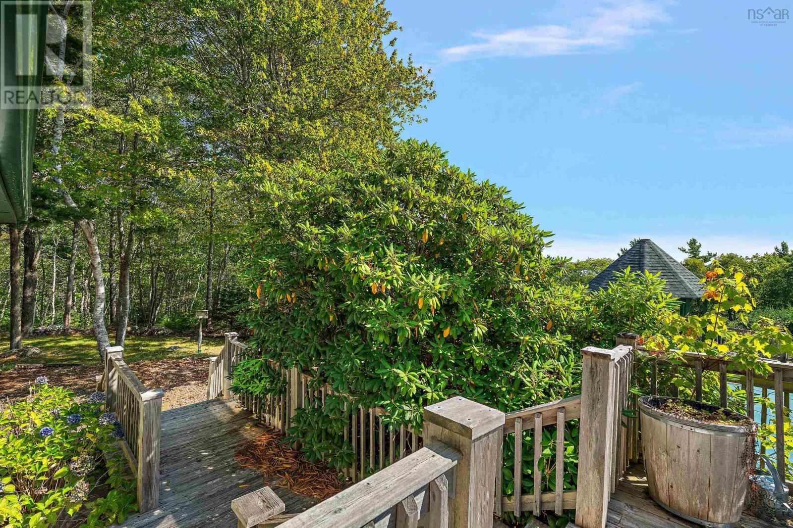 189 Hwy 3, Reids Hill, Nova Scotia  B0T 1W0 - Photo 31 - 202524005