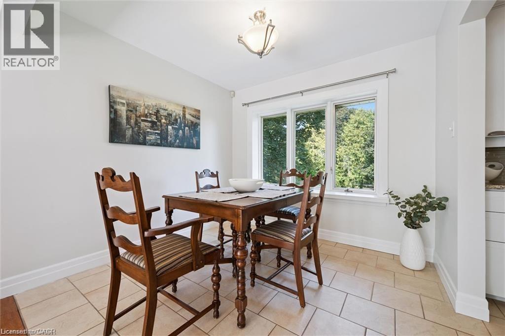 272 Hartwood Place, Kitchener, Ontario  N2H 6B5 - Photo 12 - 40782572