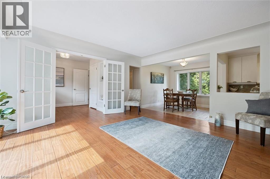 272 Hartwood Place, Kitchener, Ontario  N2H 6B5 - Photo 4 - 40782572