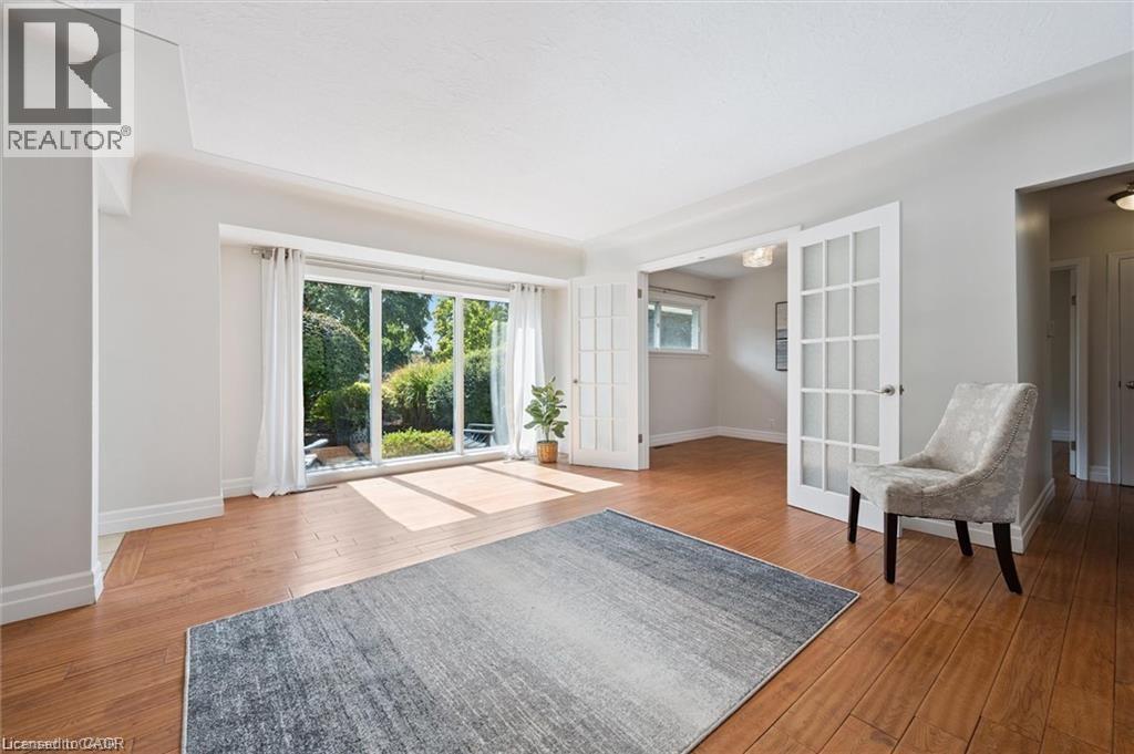 272 Hartwood Place, Kitchener, Ontario  N2H 6B5 - Photo 6 - 40782572